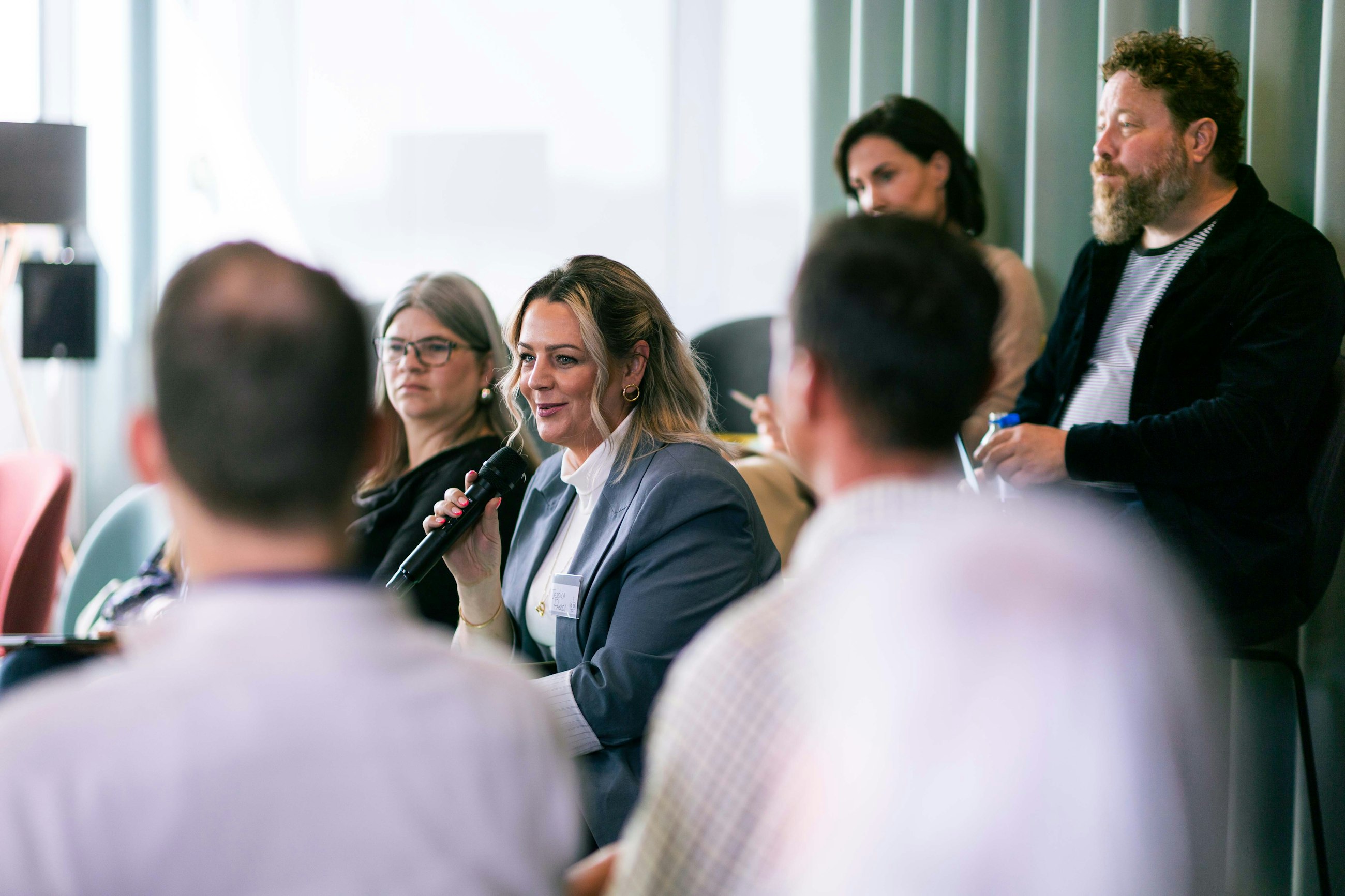 250515 Impact Talks 5 Malmo 024