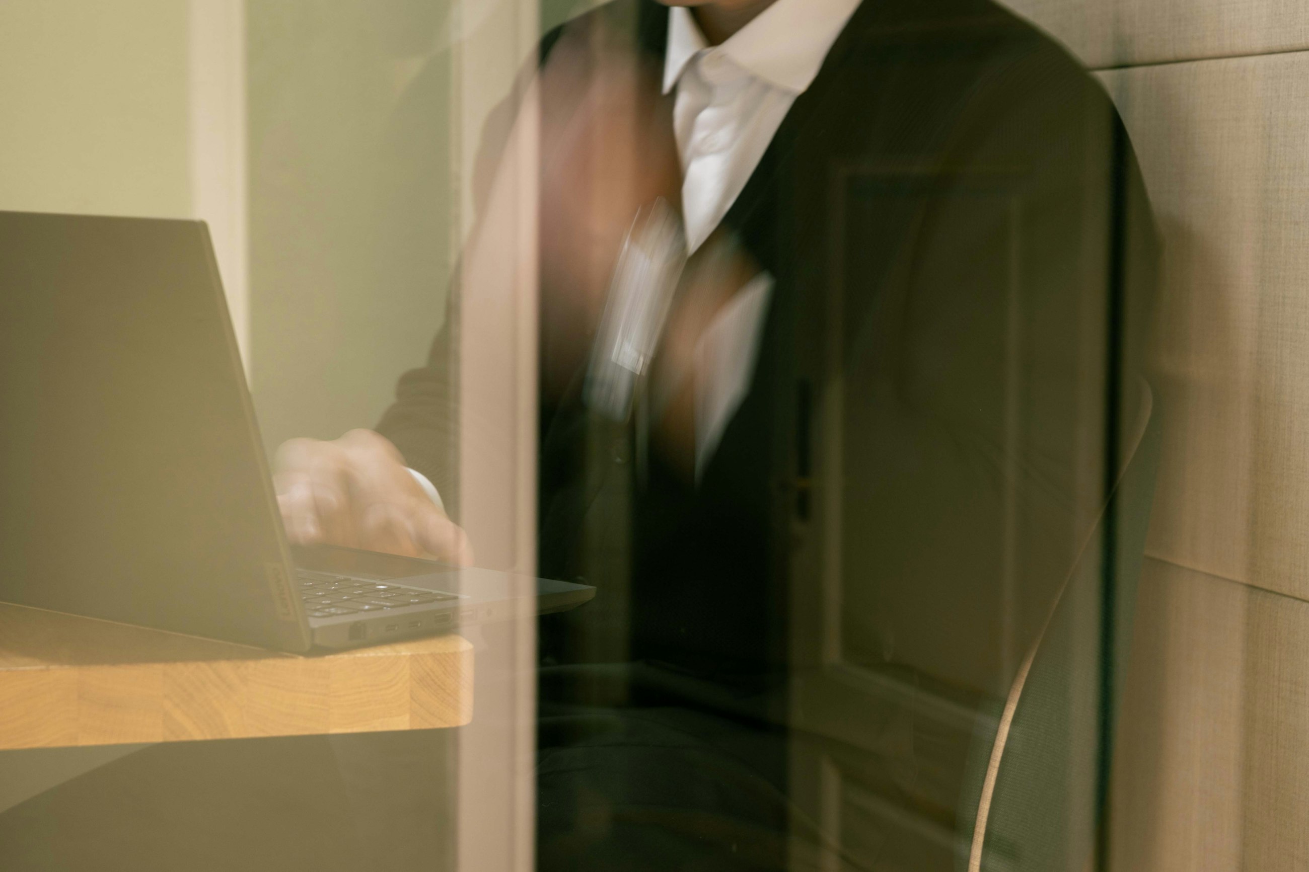 250213 LEAD INSPIRE Borgergade 017