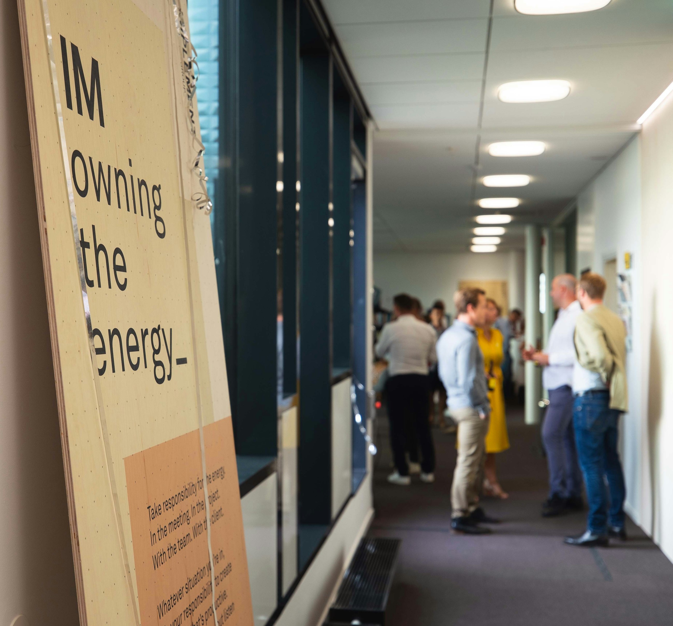 190830 Office vibes Malmo 002