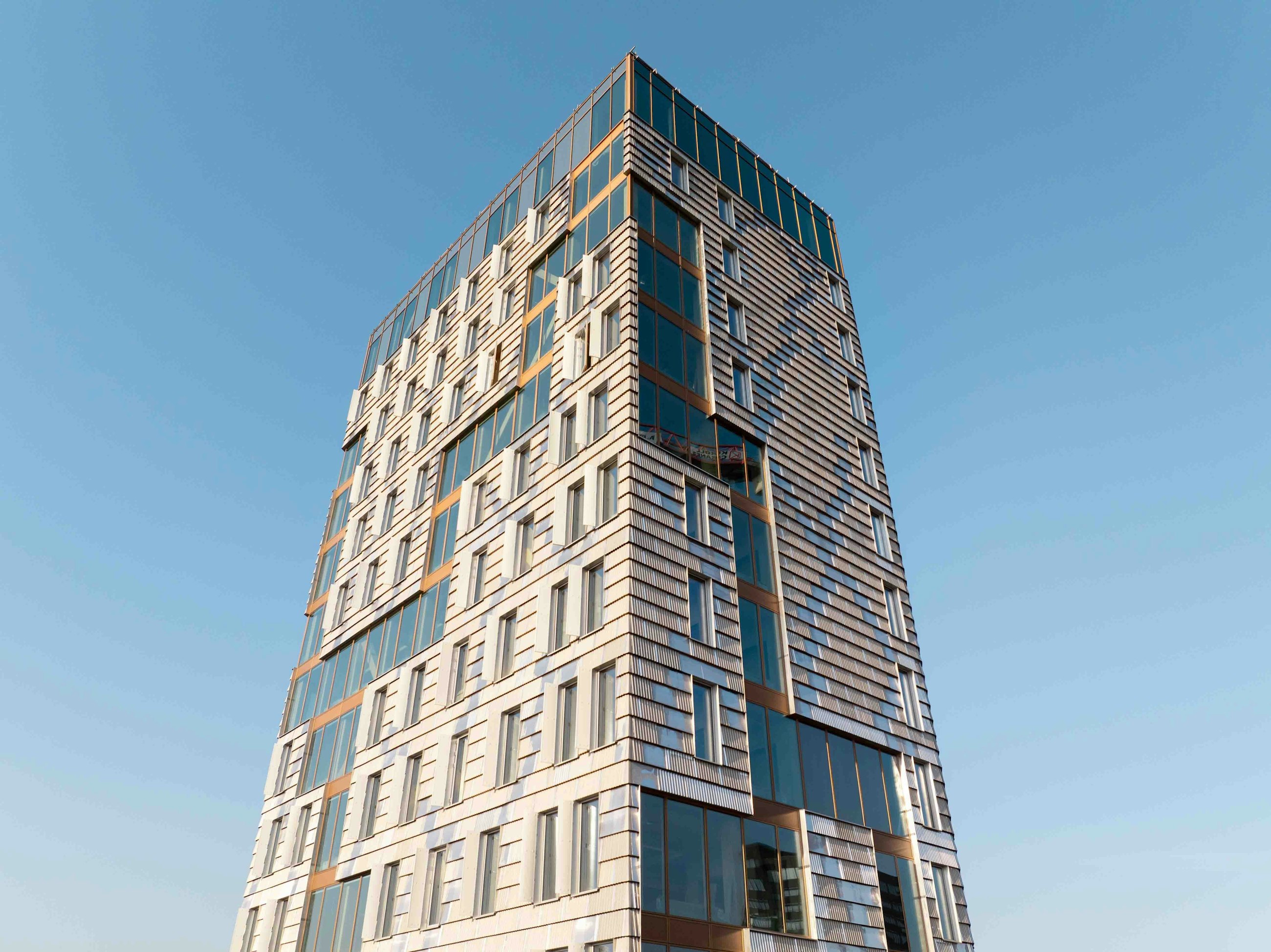 241031 Office building Aarhus Anders Nymann Wejse Velkendt 006
