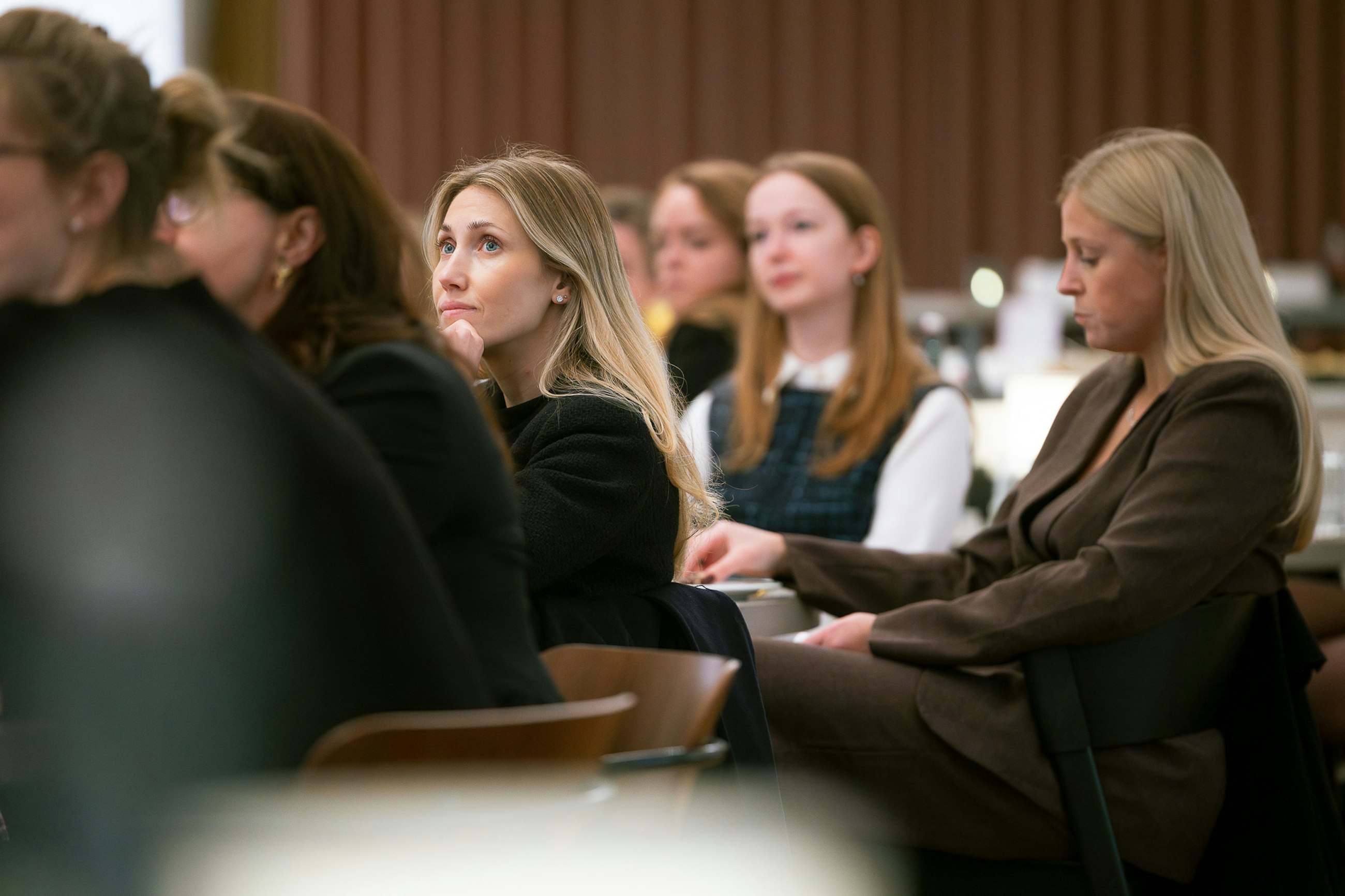 251118 FLA community CPH 003