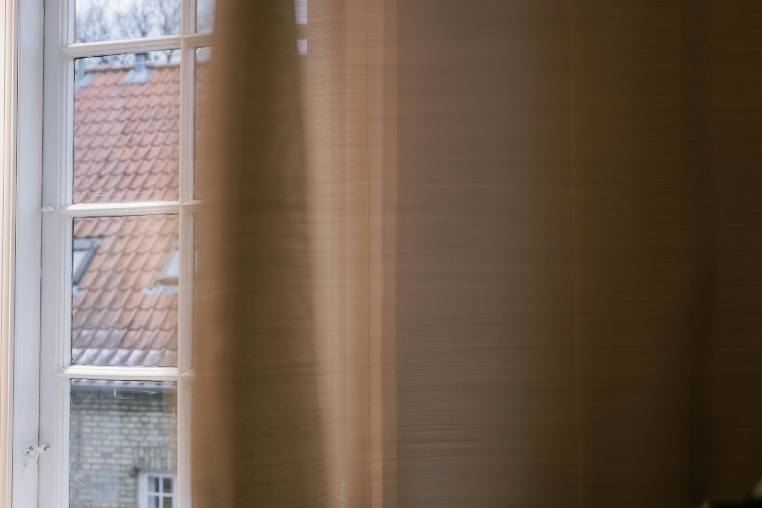 250213 LEAD INSPIRE Borgergade 023