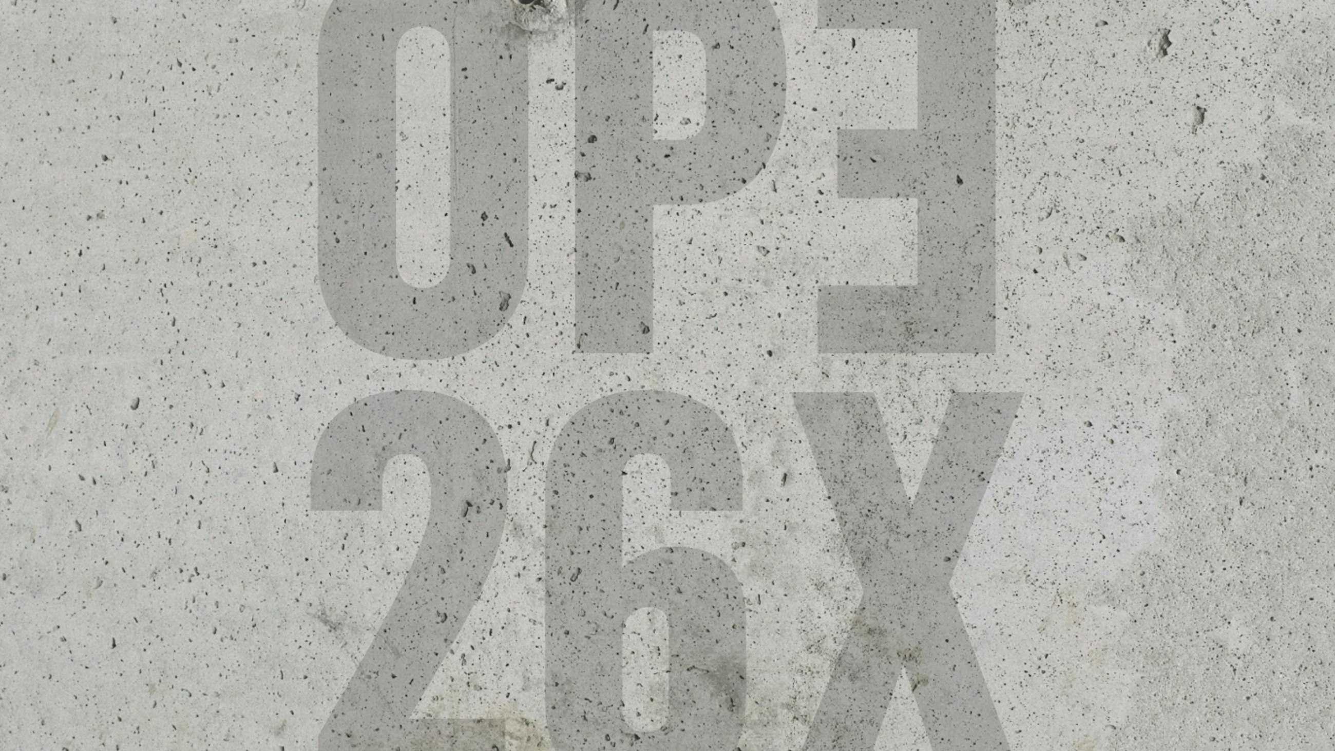 TOP IMAGE very low size