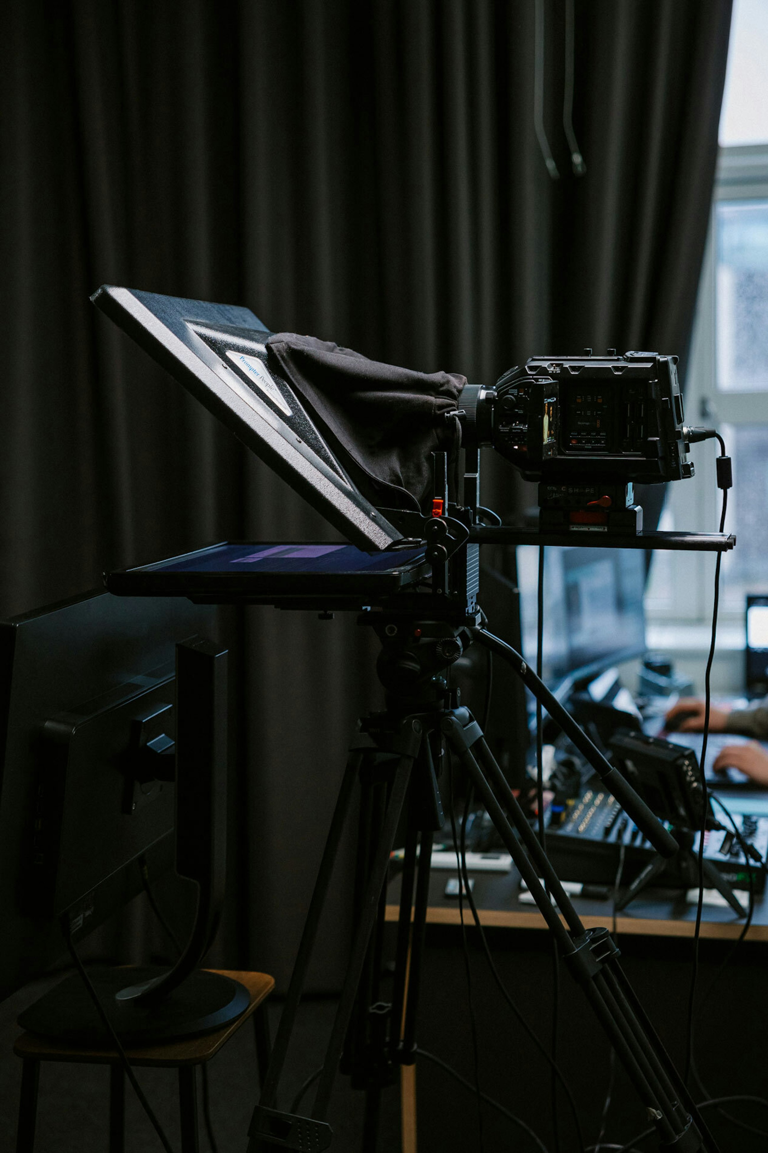 240206 AI in B2 B sales Virtual Web size Hellerup 04