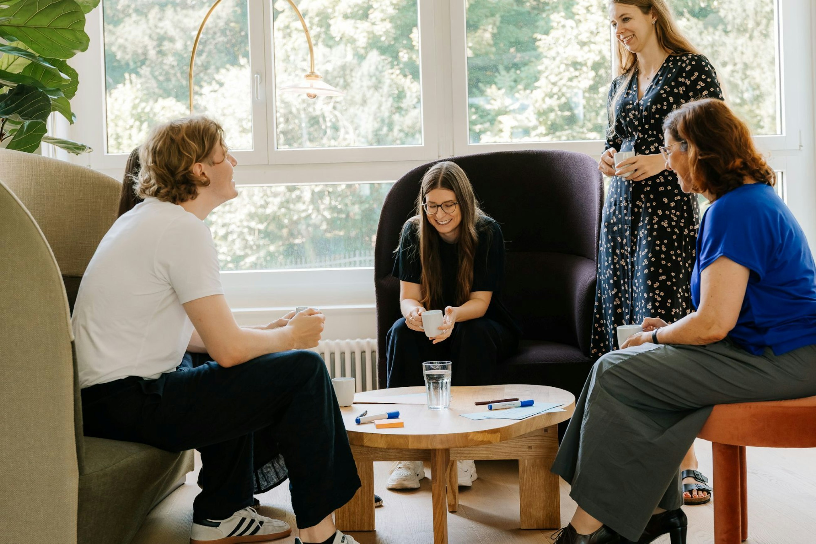 20250812 LEAD Switzerland 2935 1