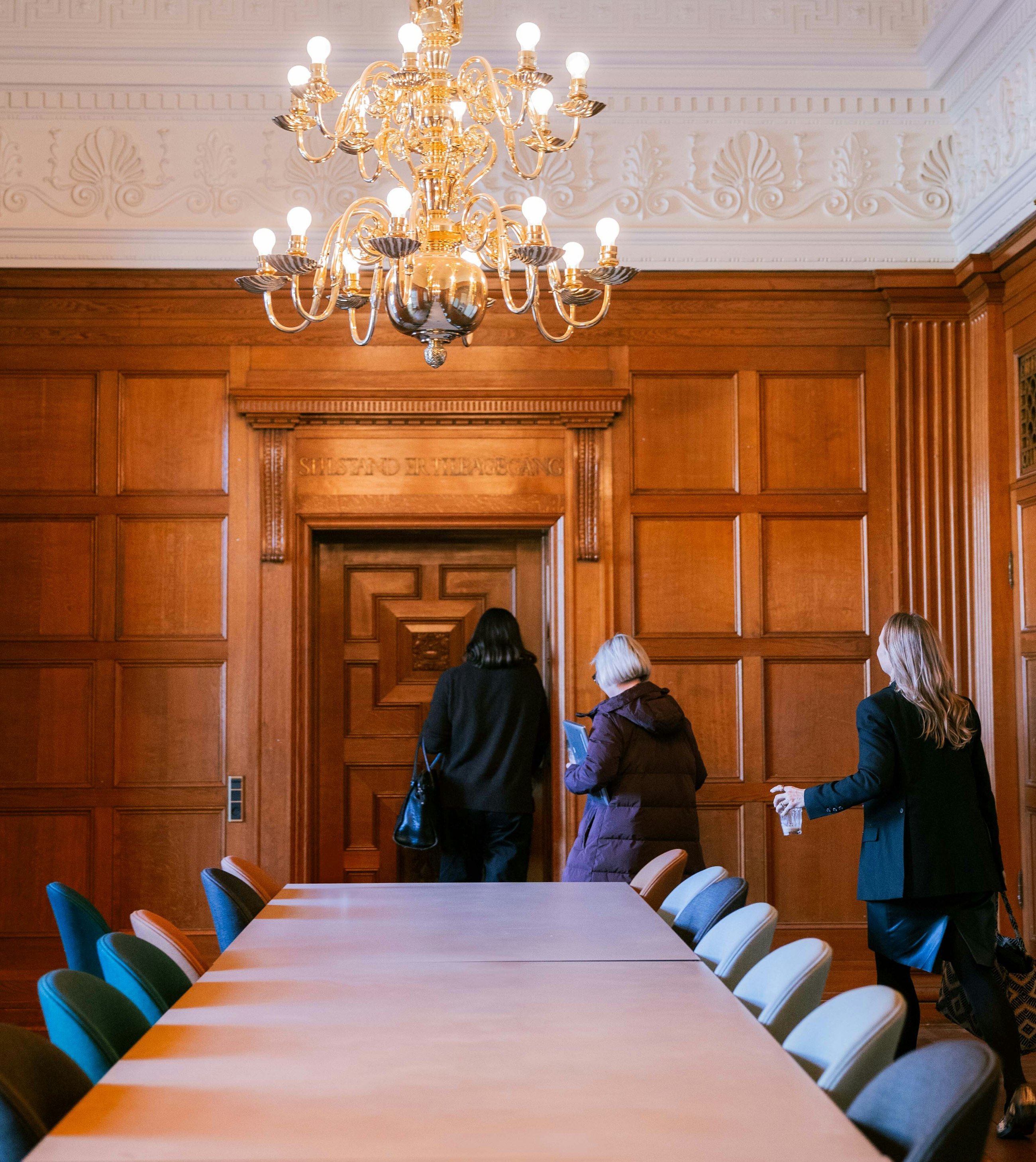 250120 Office details Hellerup 098