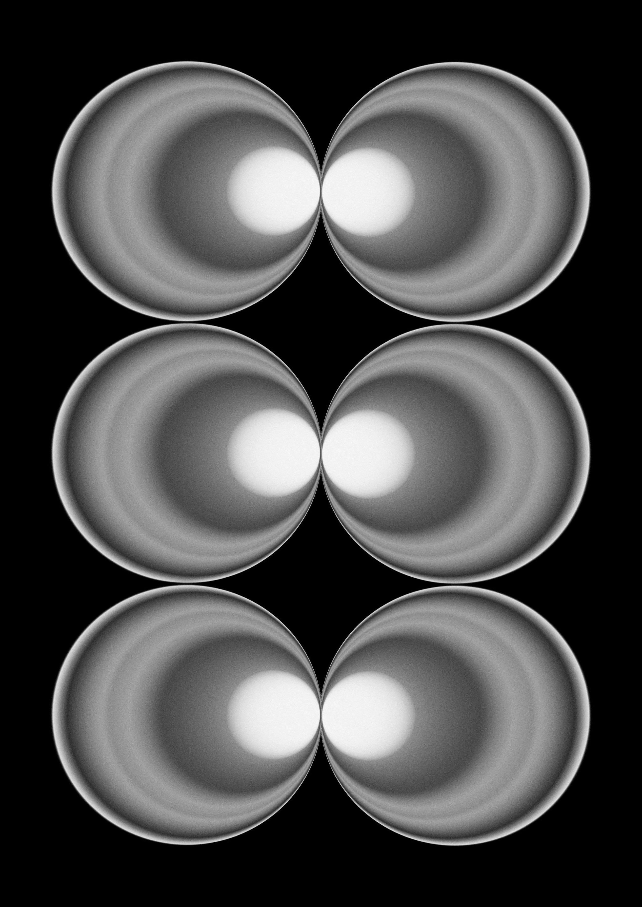 Andrei castanha Dpq L Yrg01h A unsplash