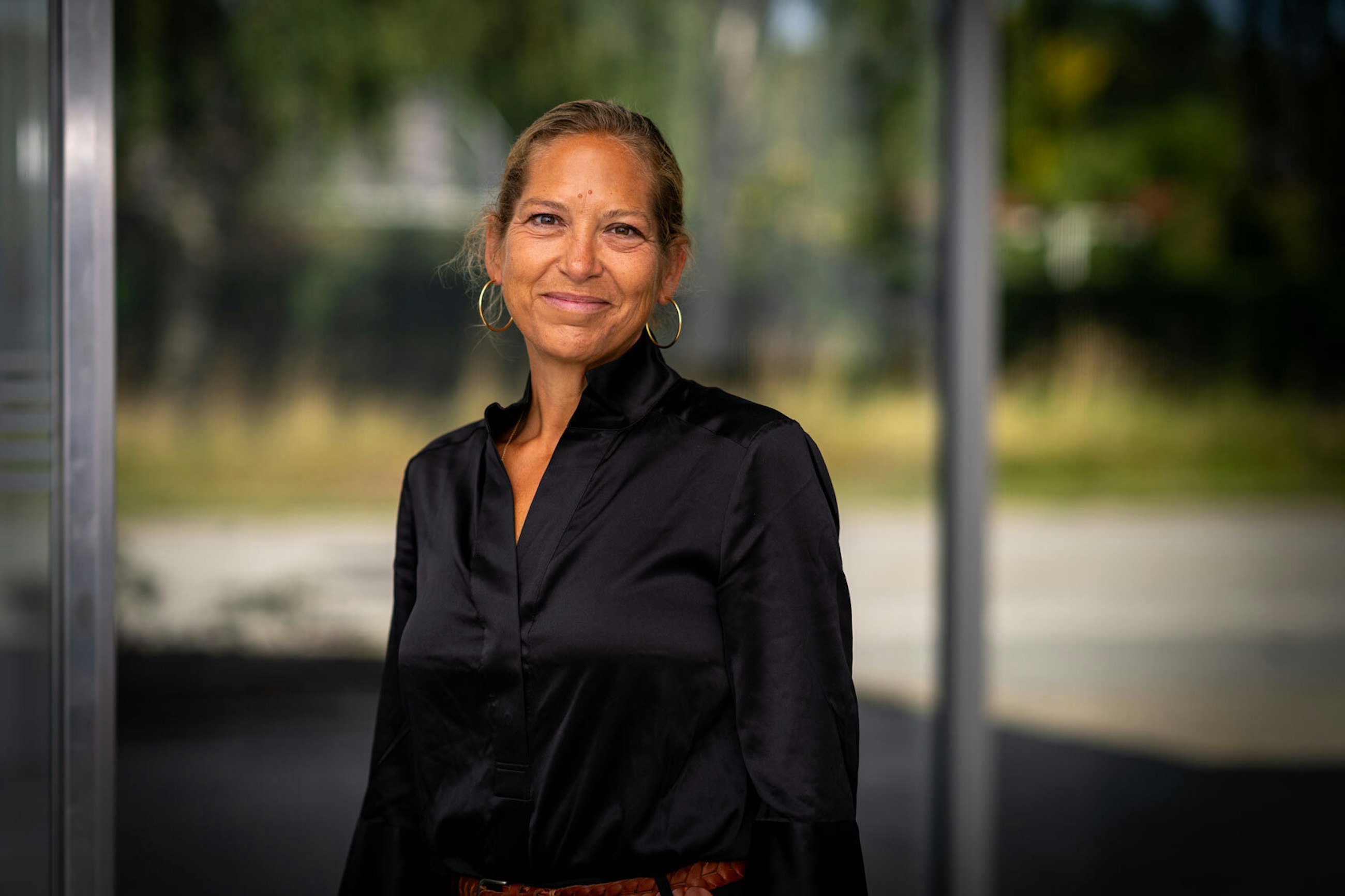 Henriette Hallberg Thygesen Terma print Fotograf Per Bille 20240819 DSC00230