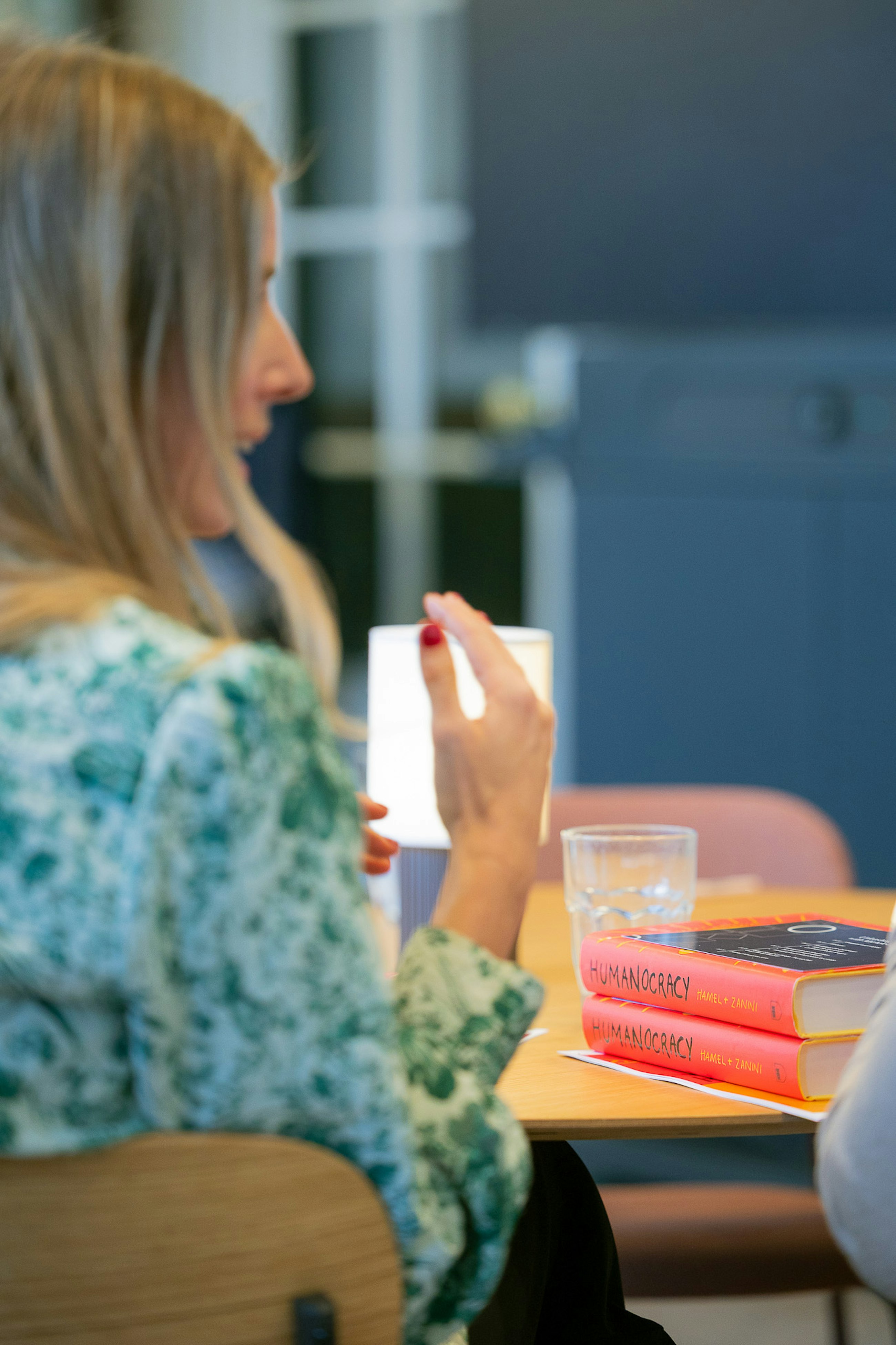 251112 Unleashing Human Potential CPH 034