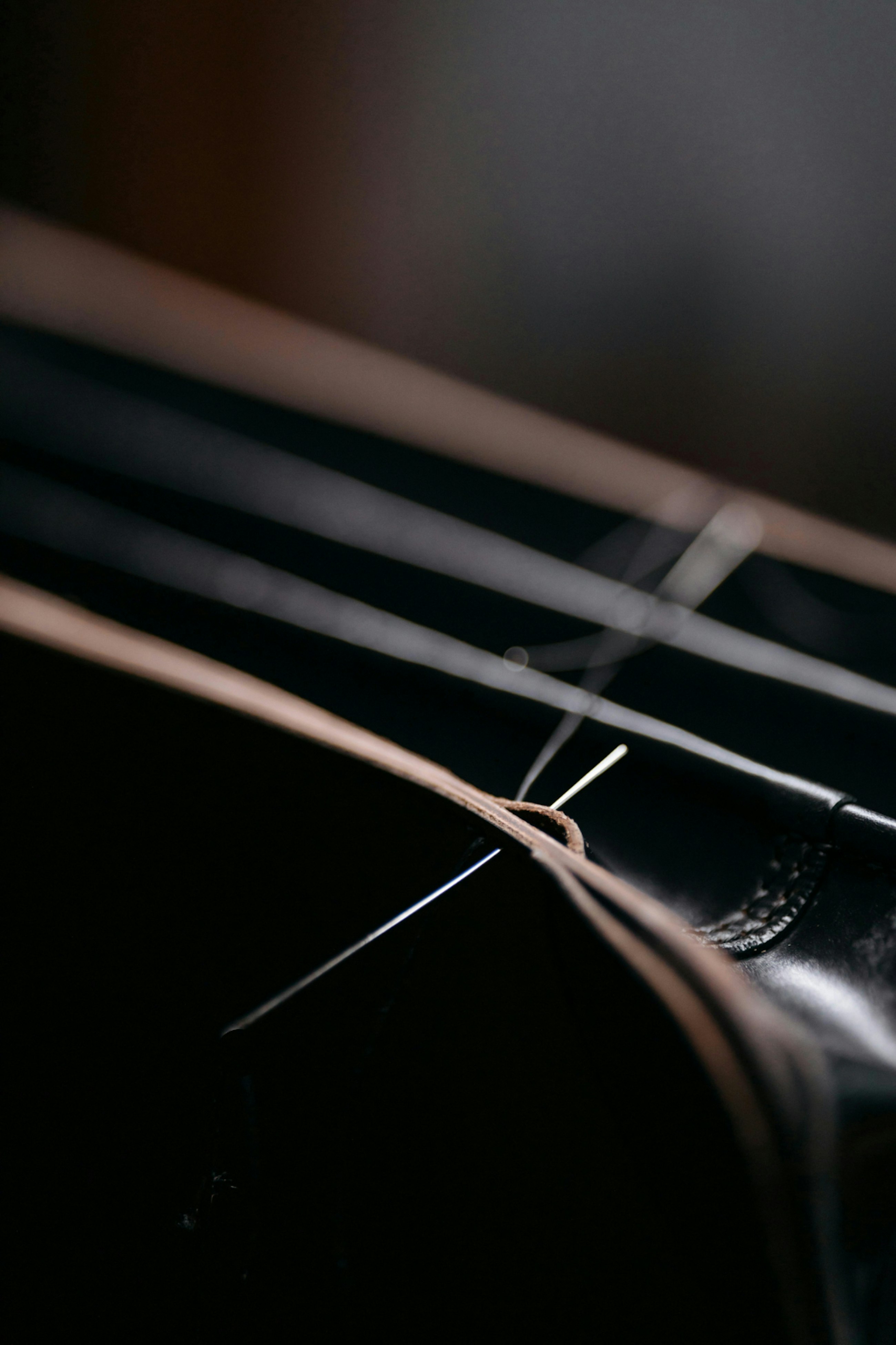 Pexels cottonbro 6660959 1