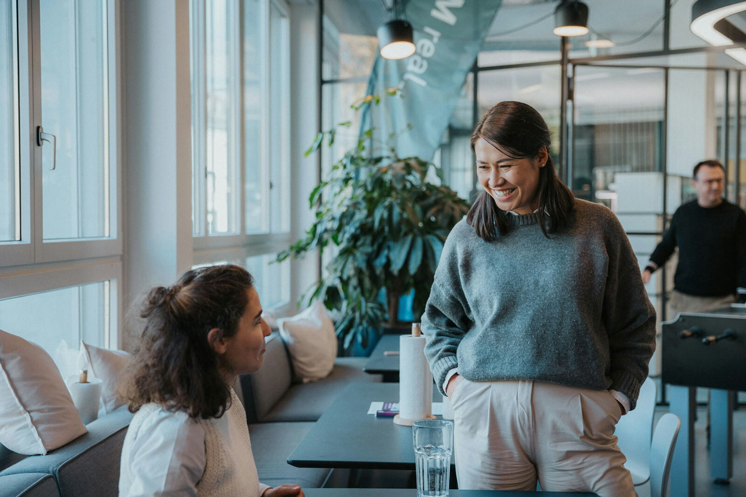 231110 Office vibes Zurich 138