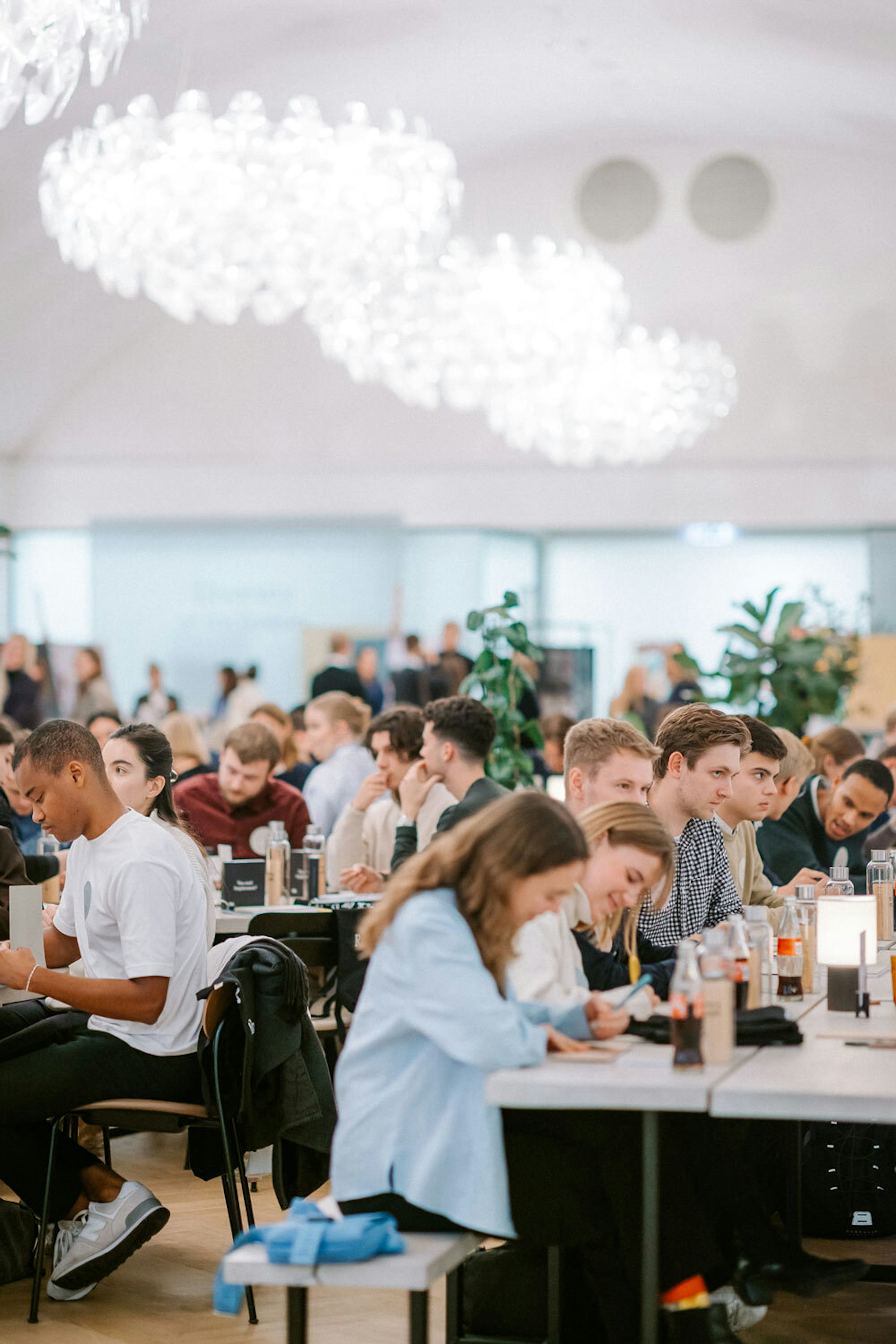 231026 You and Implement Hellerup 33