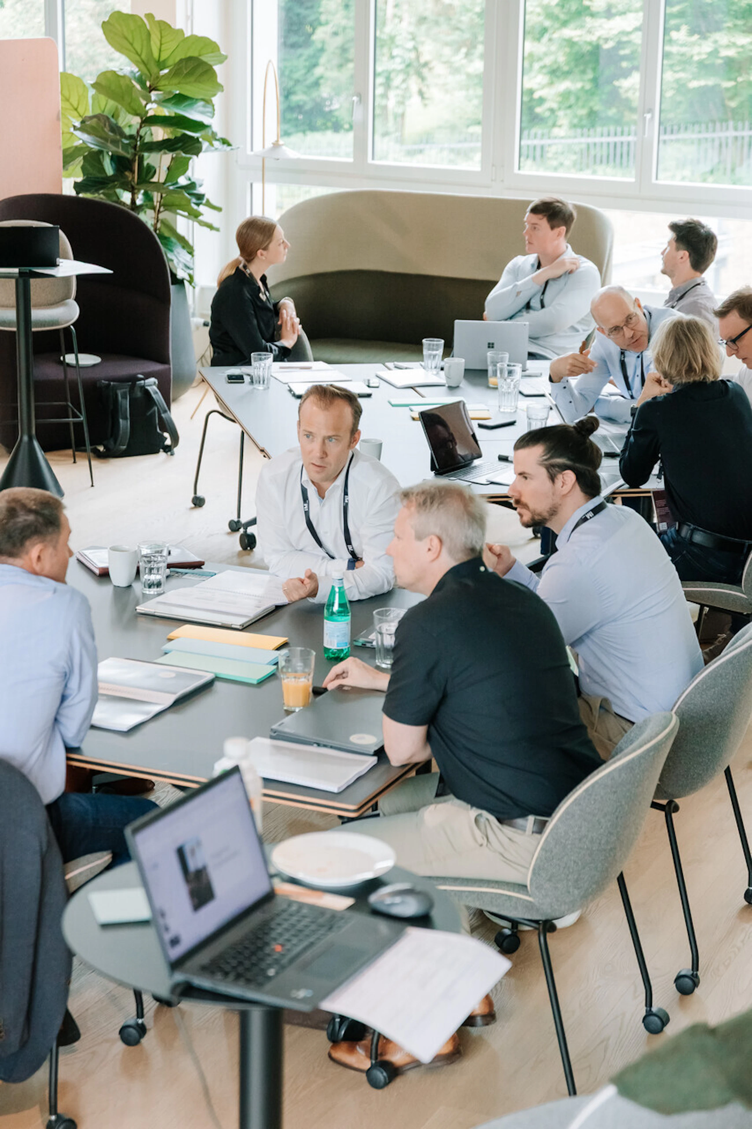 Large 250604 AI Academy Zurich 027