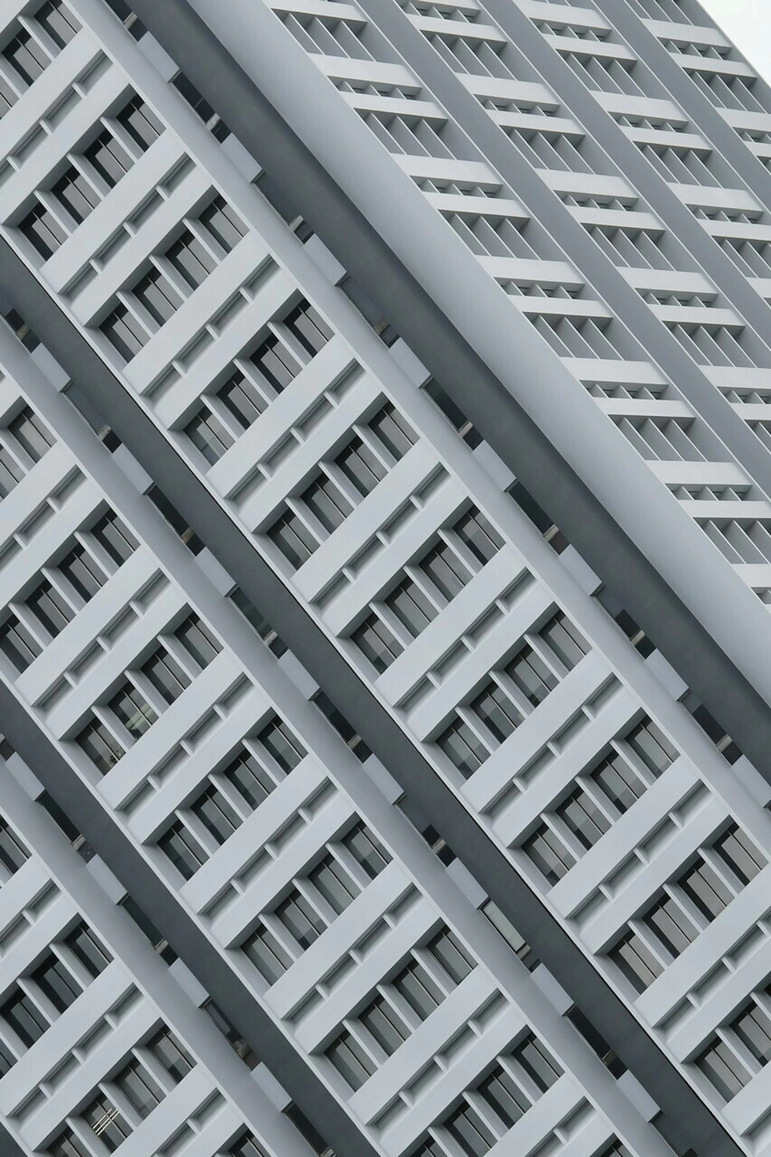 Large danist soh Ko N Bstk SM8c unsplash