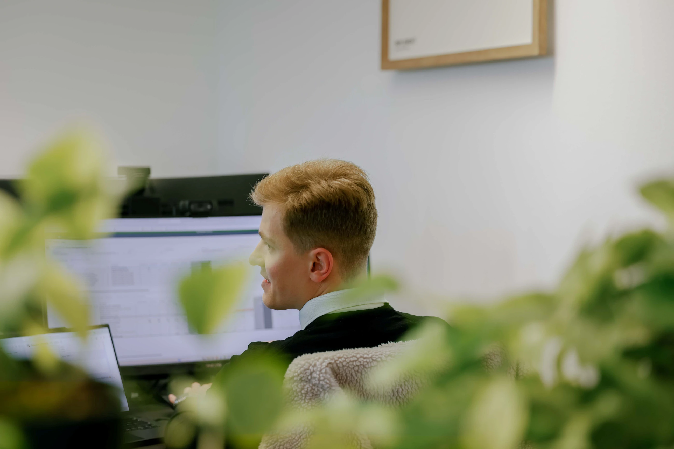 260611 Office vibes Hamburg 010