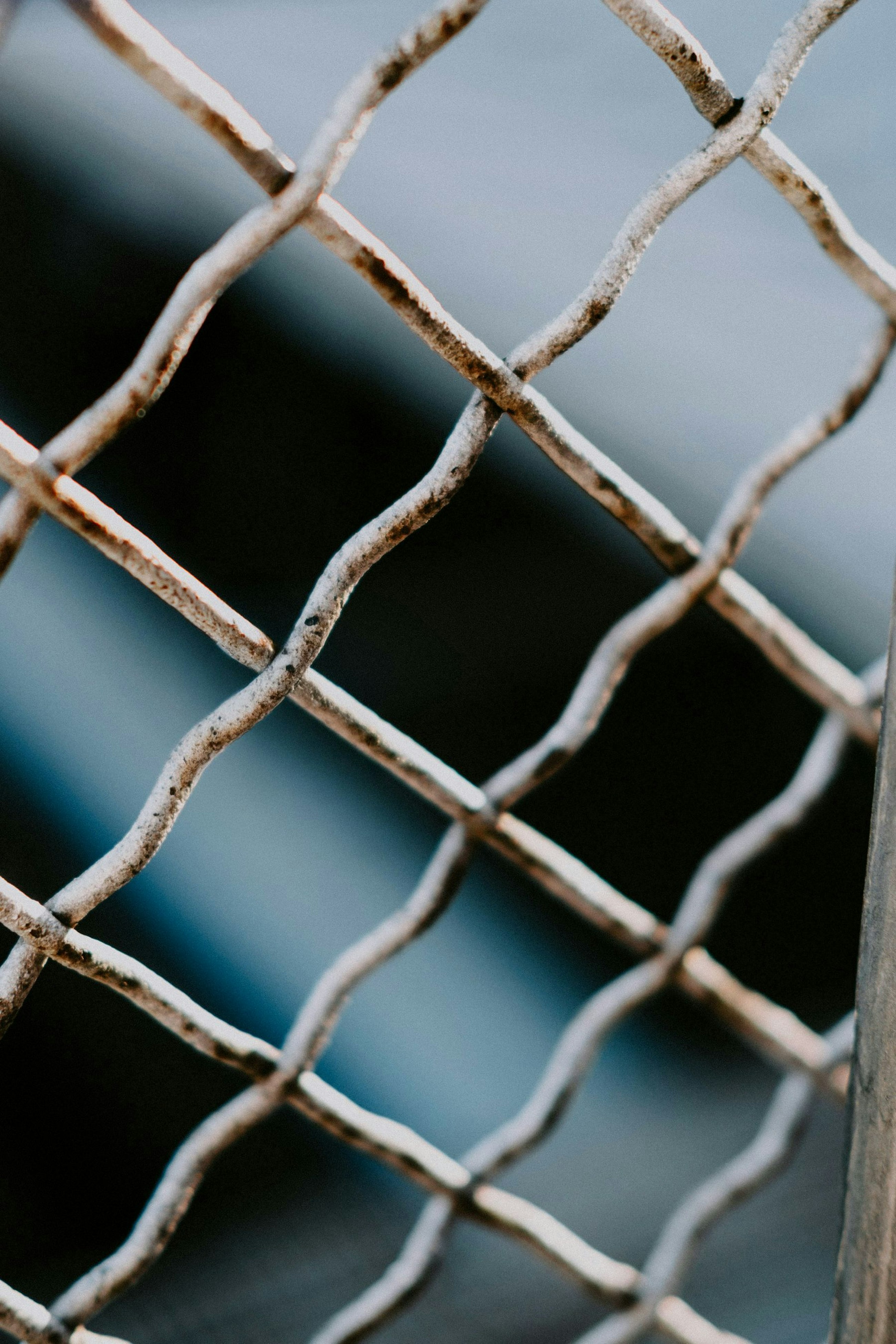 Mathias reding EV Vx K Pv2y Os unsplash