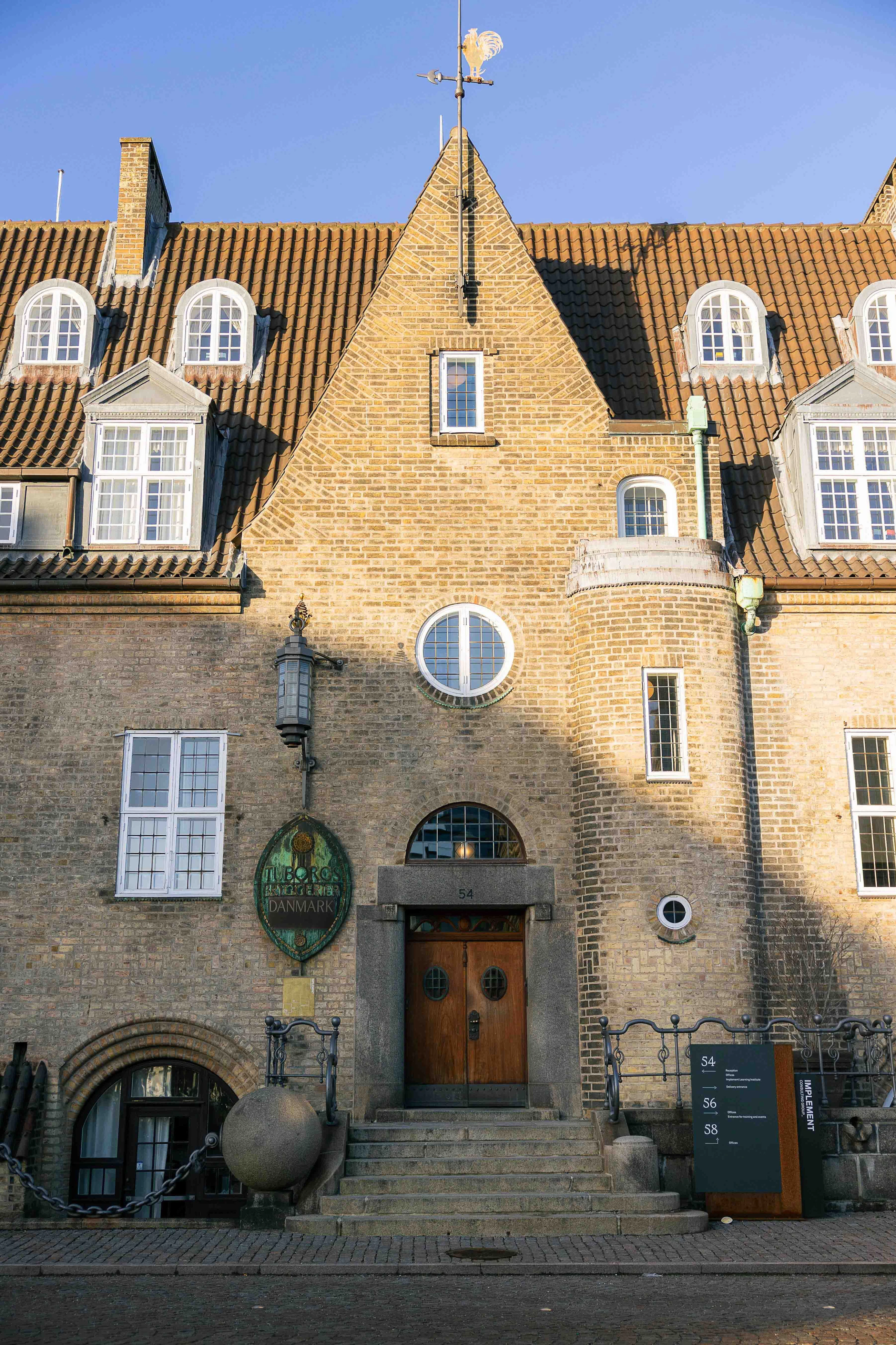260114 54 CPH 014