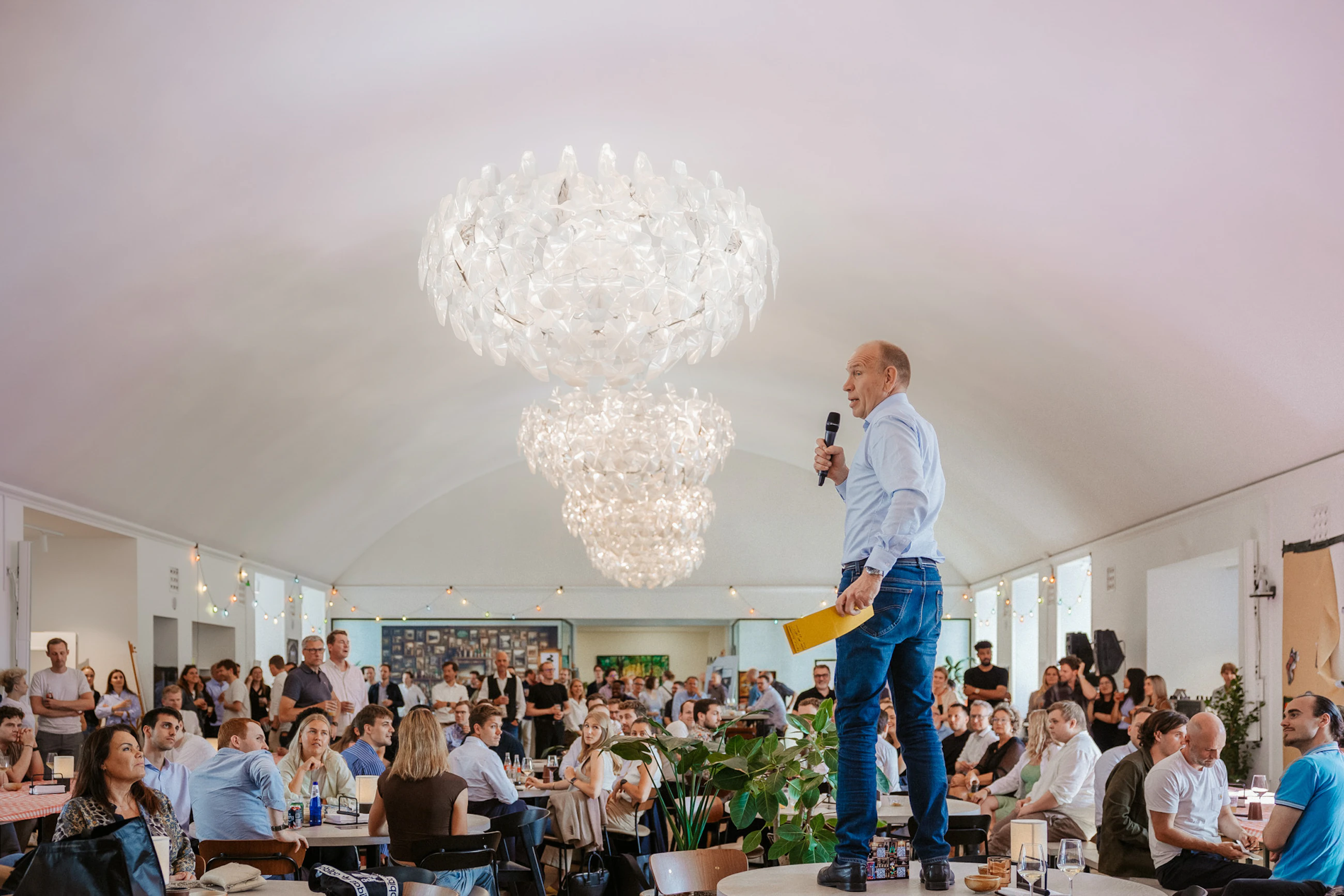 240524 Alumni Friday bar Hellerup 44 1