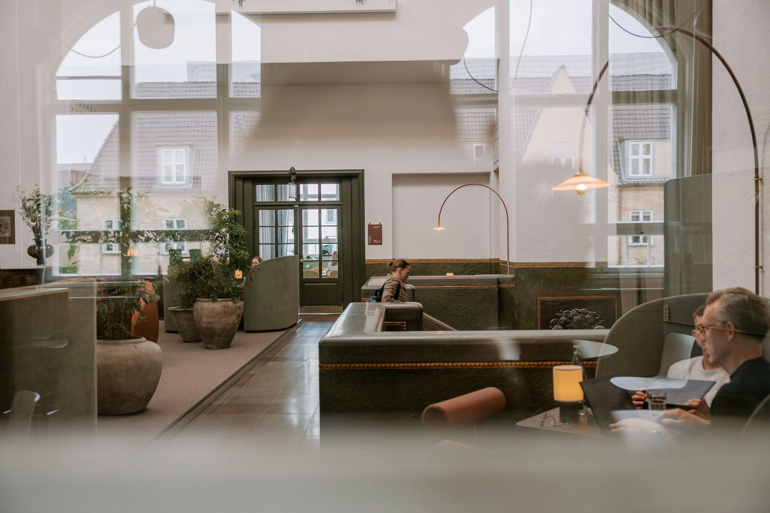 240529 Office vibes and people Hellerup 011