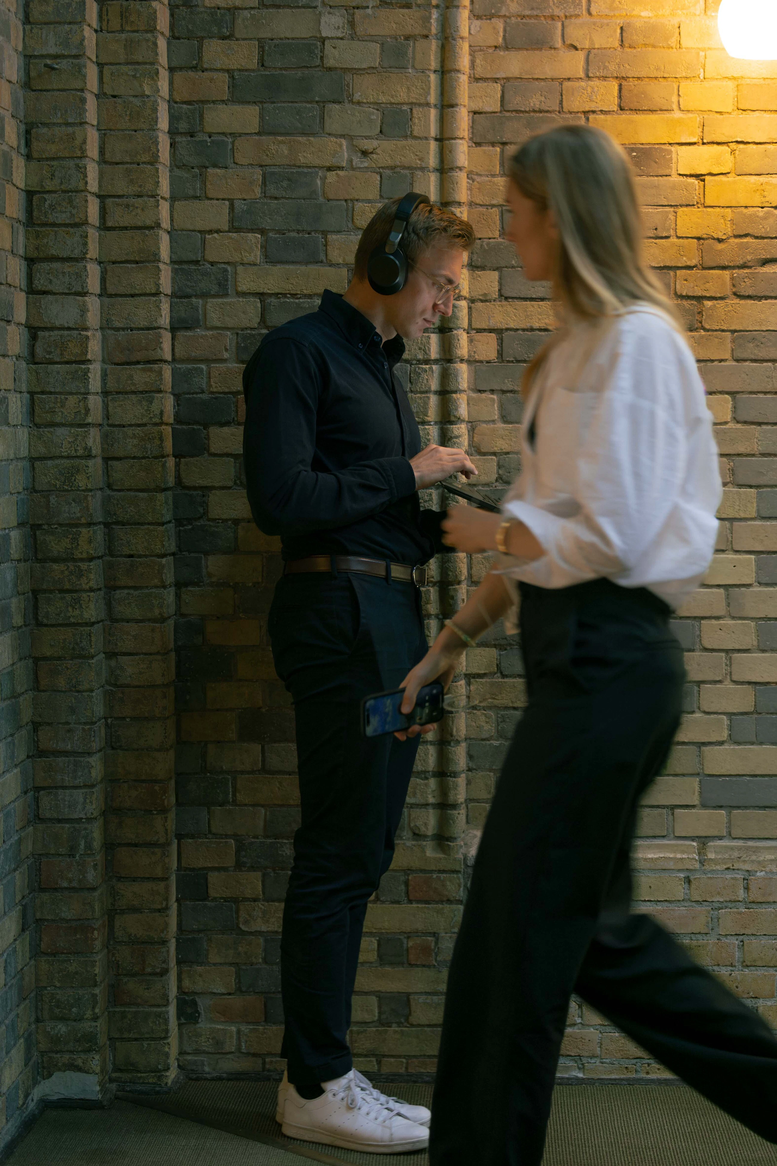 260420 Office and vibes CPH 015