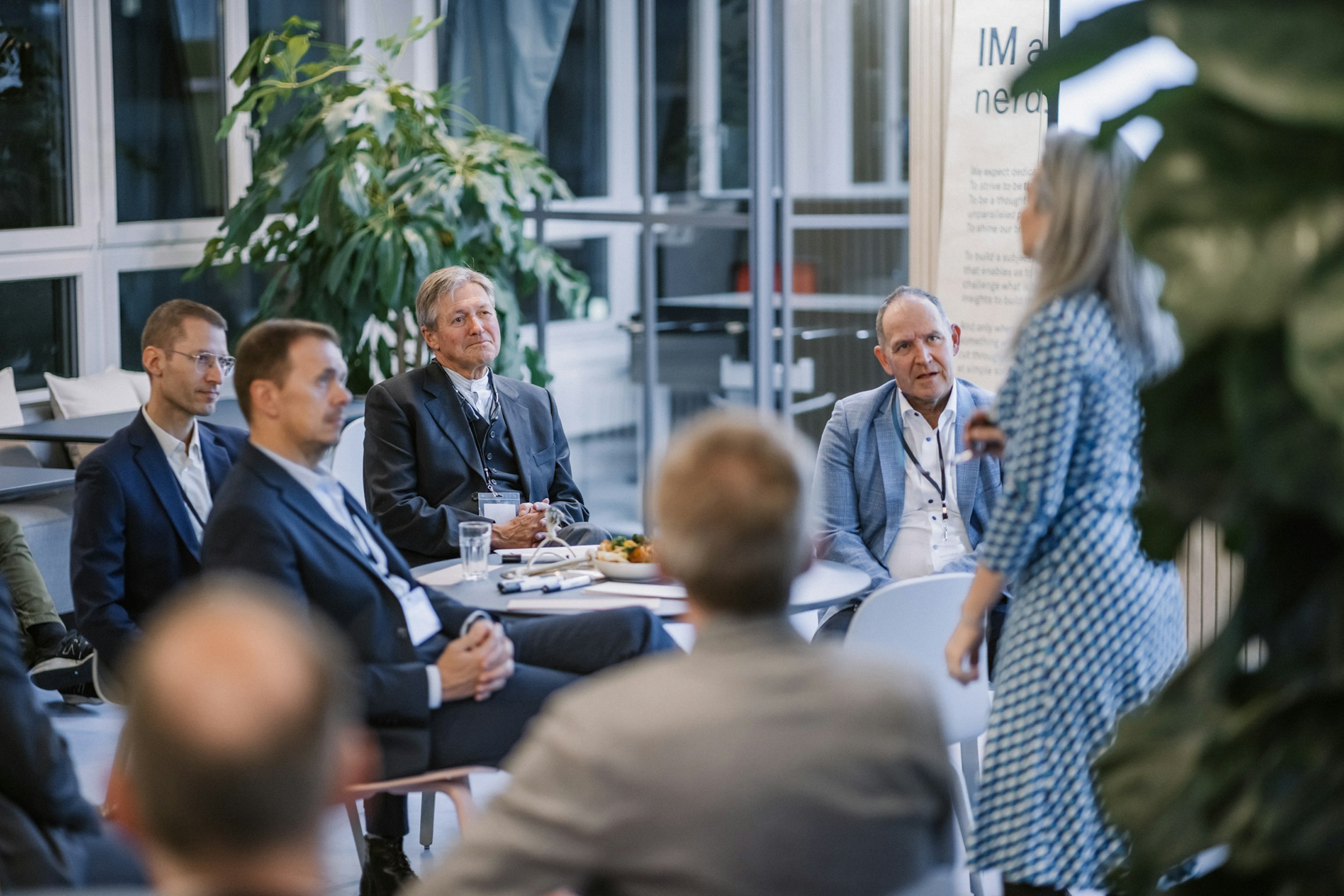 231109 CEO Forum Wendy Smith Web size Zurich 41 1