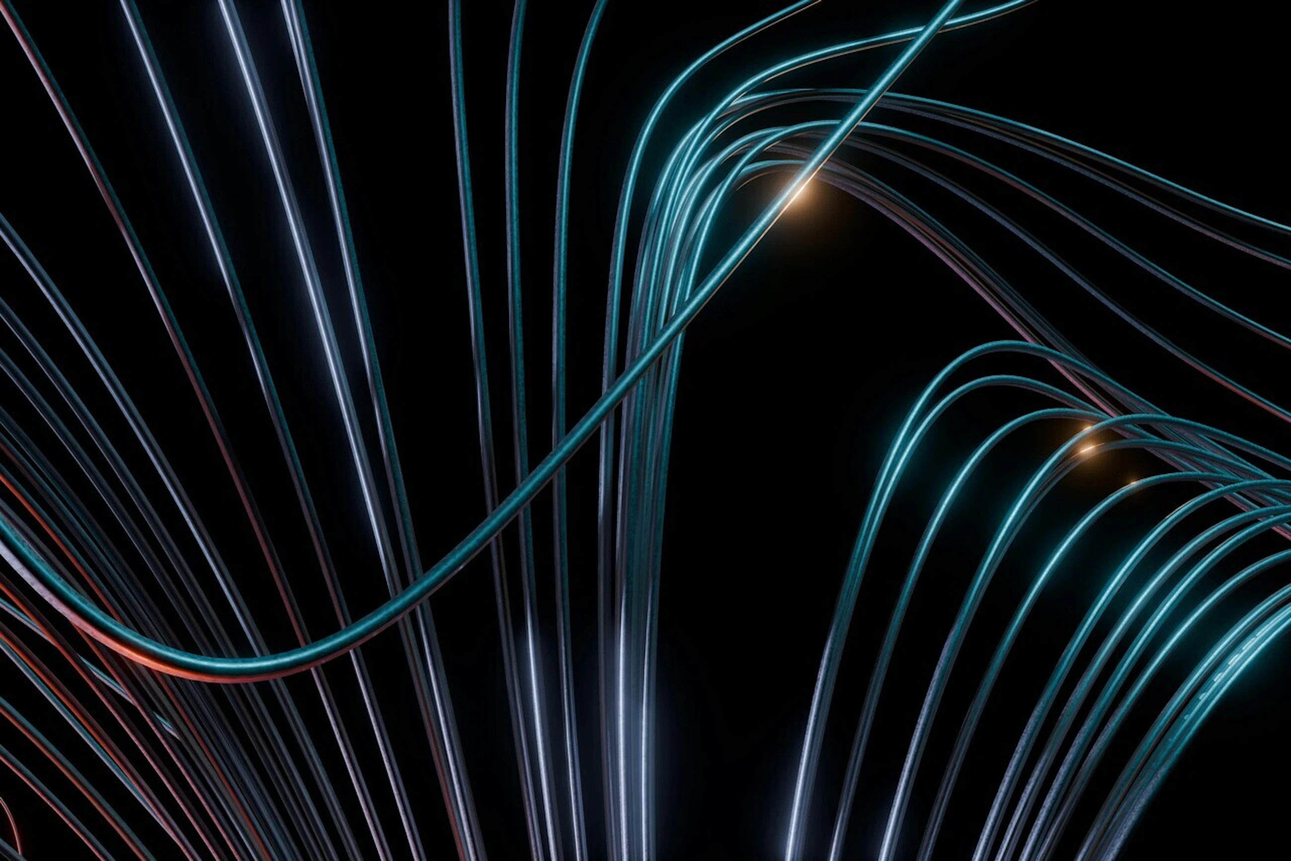 Large steve johnson v H1 W 2o V Pn M unsplash