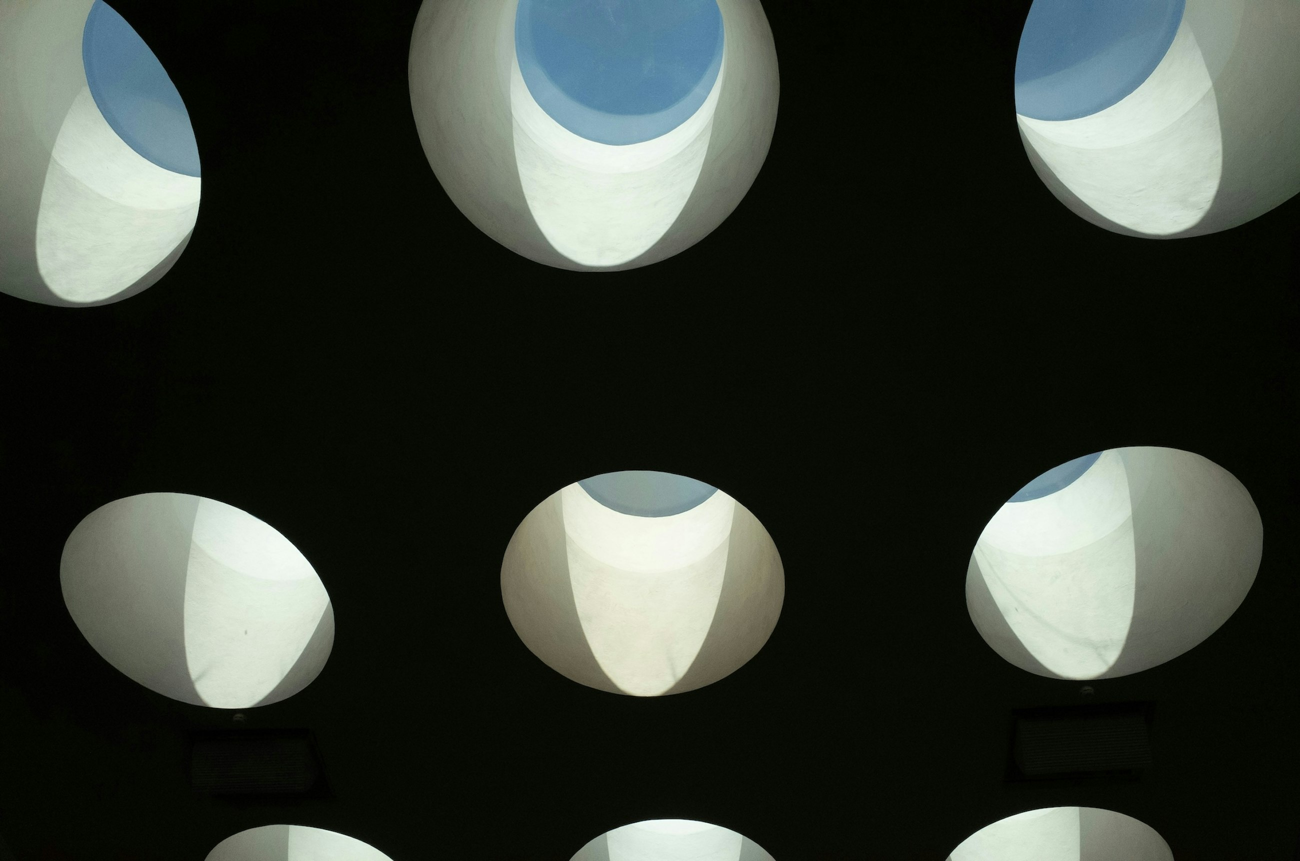 Pavel s as Jsgd P Cxf0 unsplash