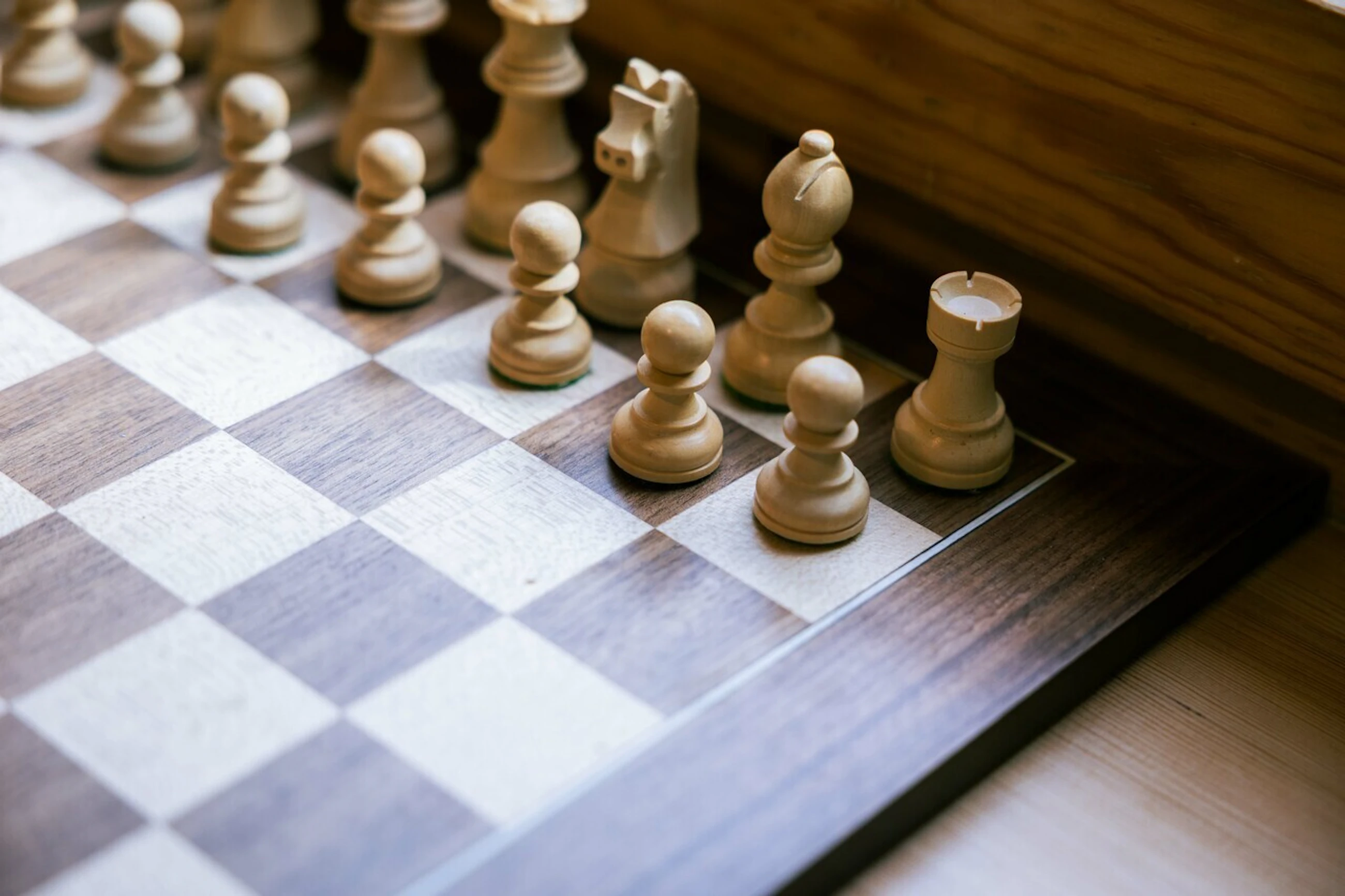 Large 250505 Office interior and people Stockholm 070