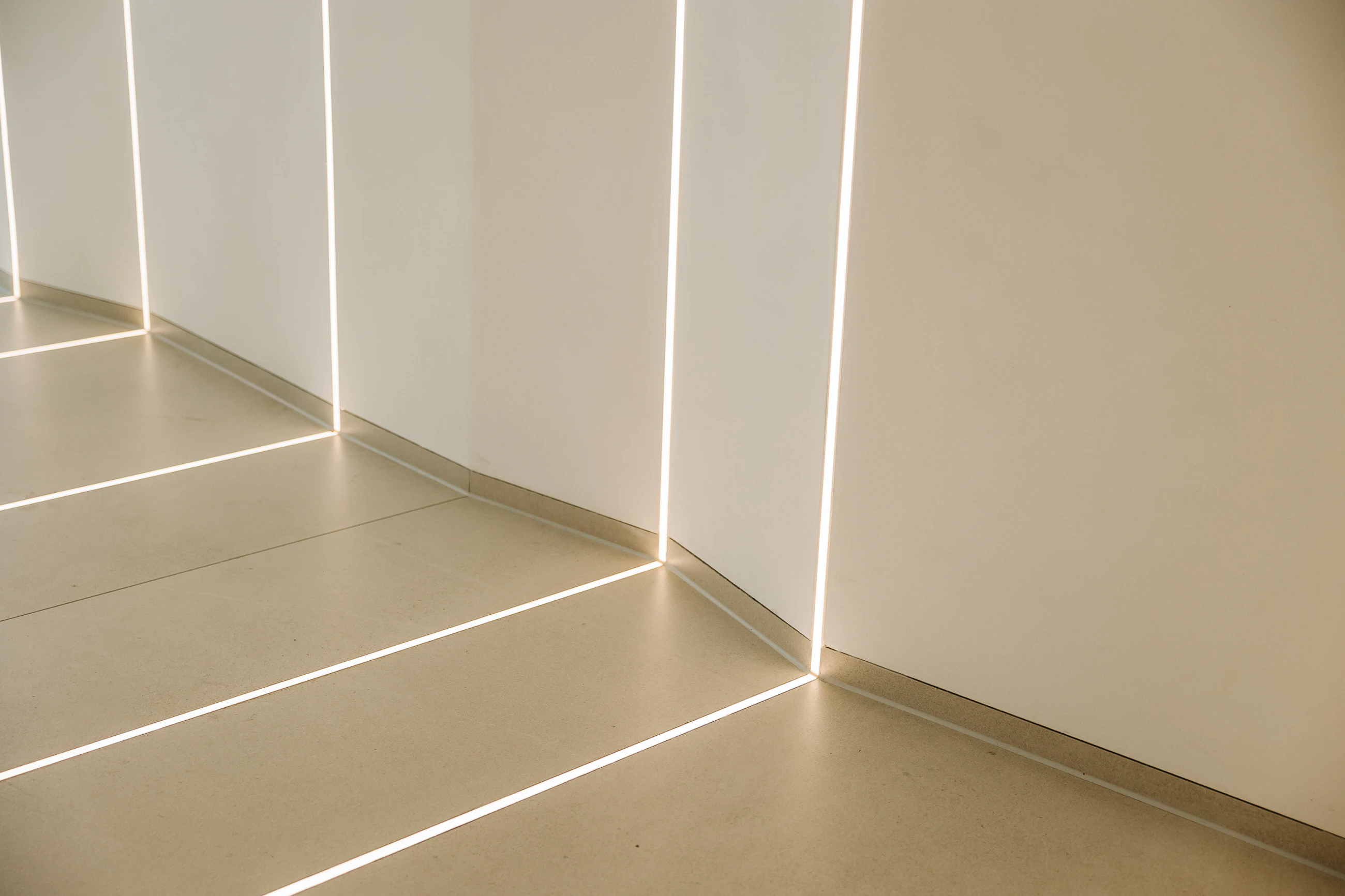 240828_Office and people_Hamburg-057