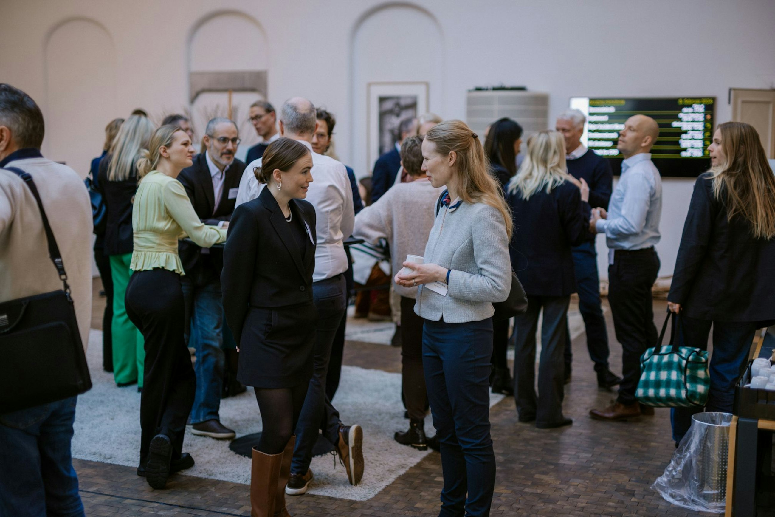 240208 CCOM X ray Web size Copenhagen 20