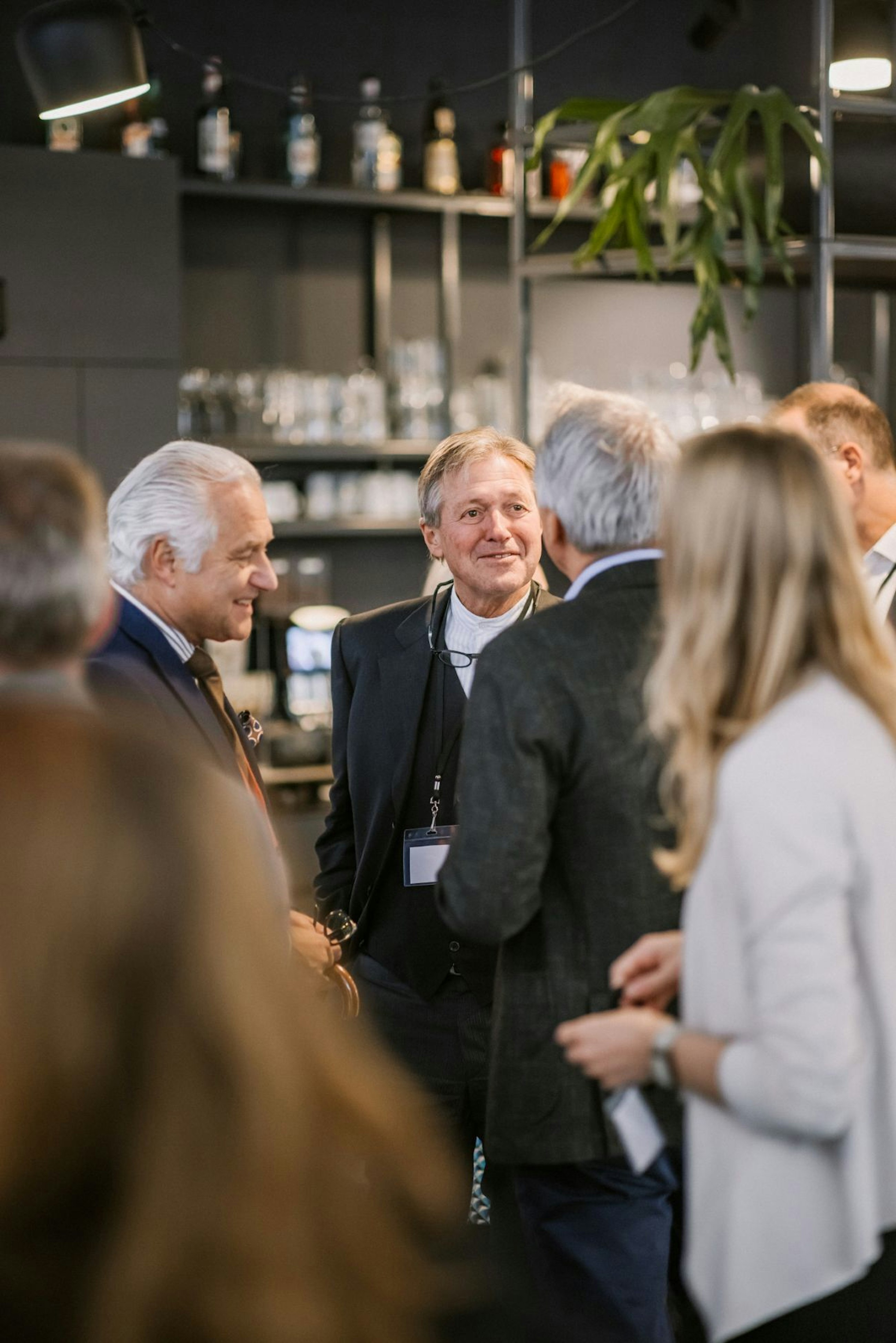 231109 CEO Forum Wendy Smith Web size Zurich 23