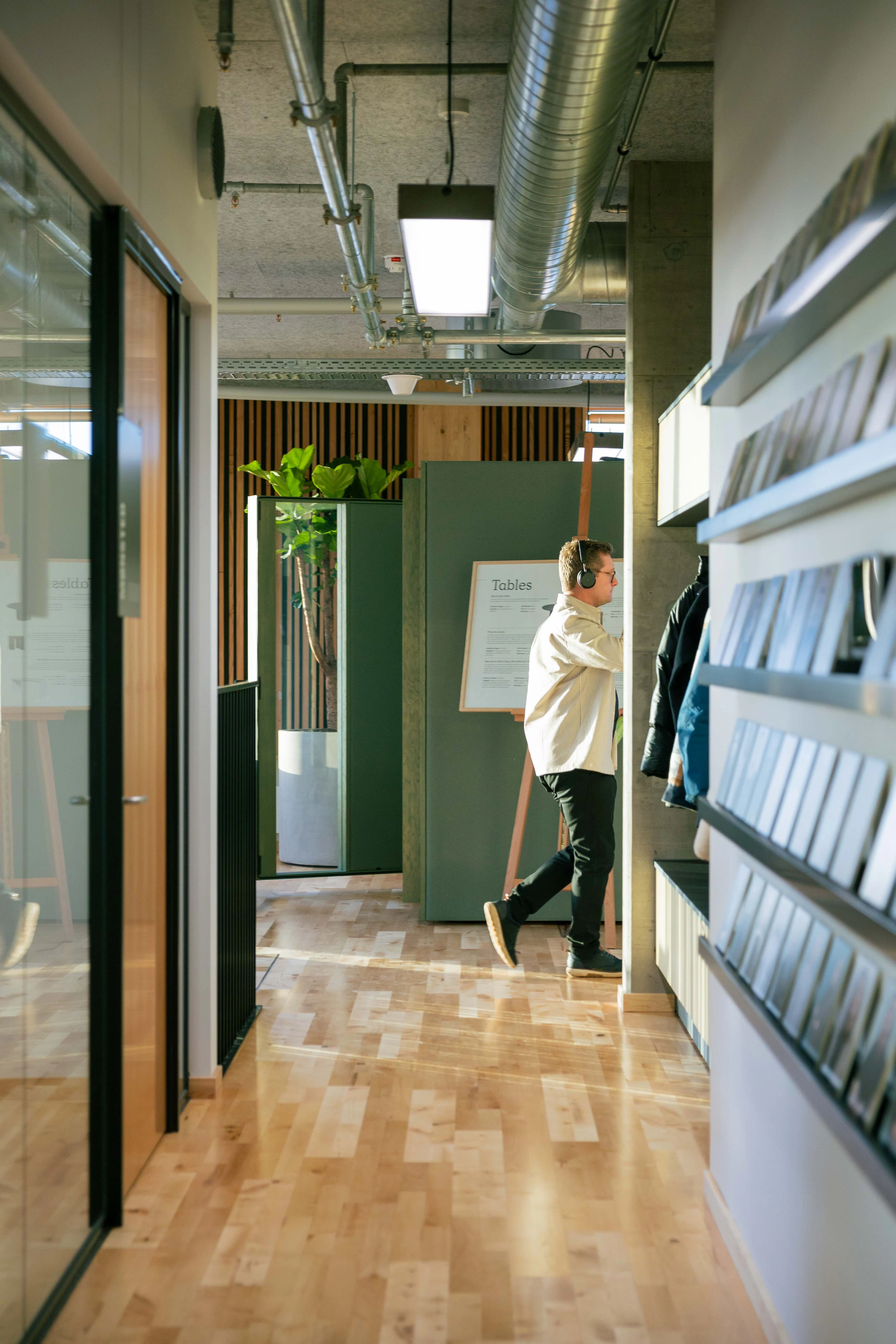 Custom thumbnail large 1