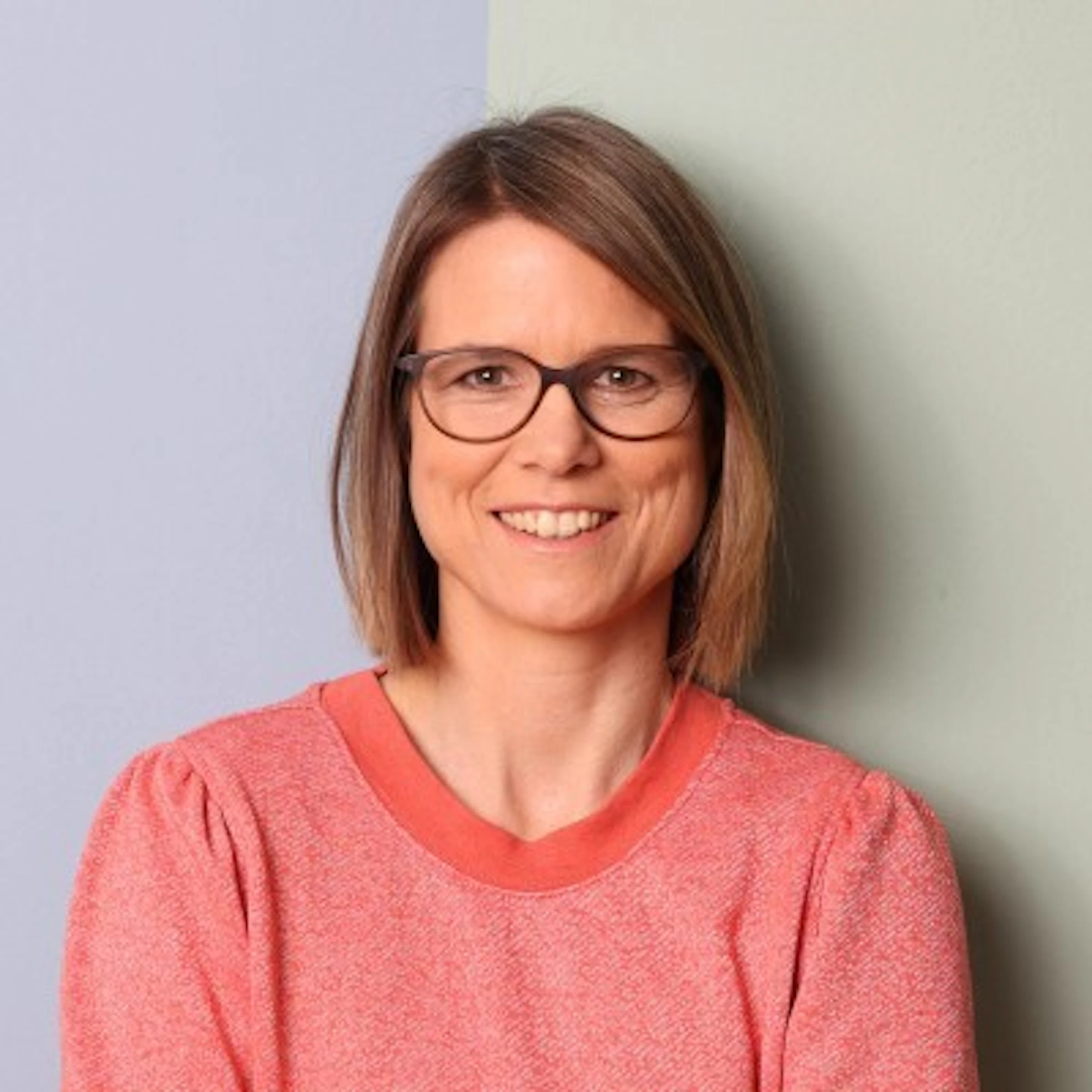 Kristina Kölling