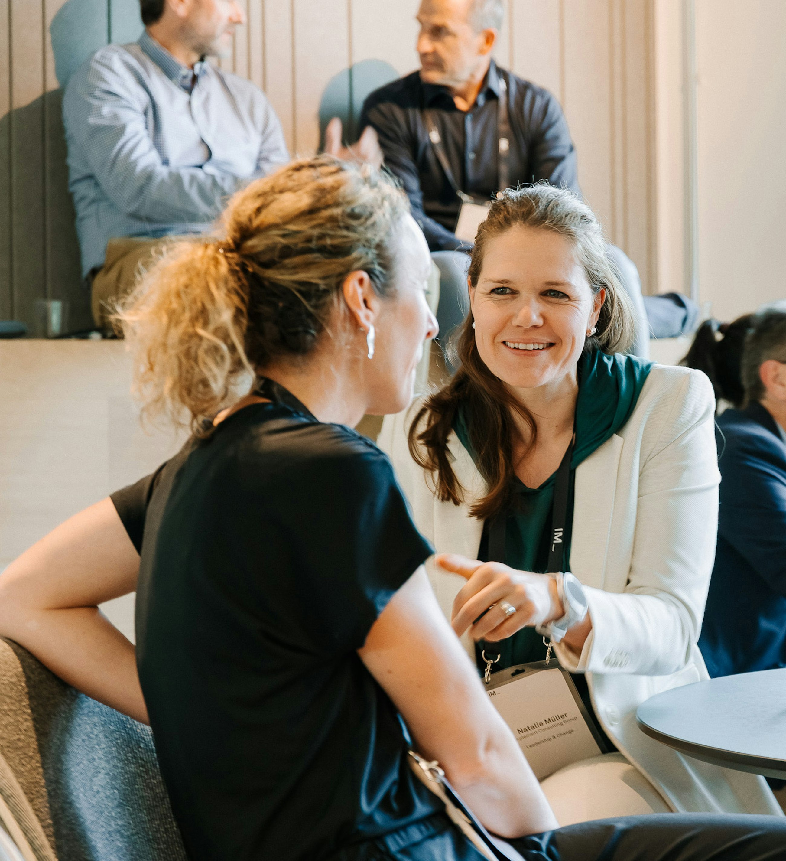 250519 Midsummer Zurich 031