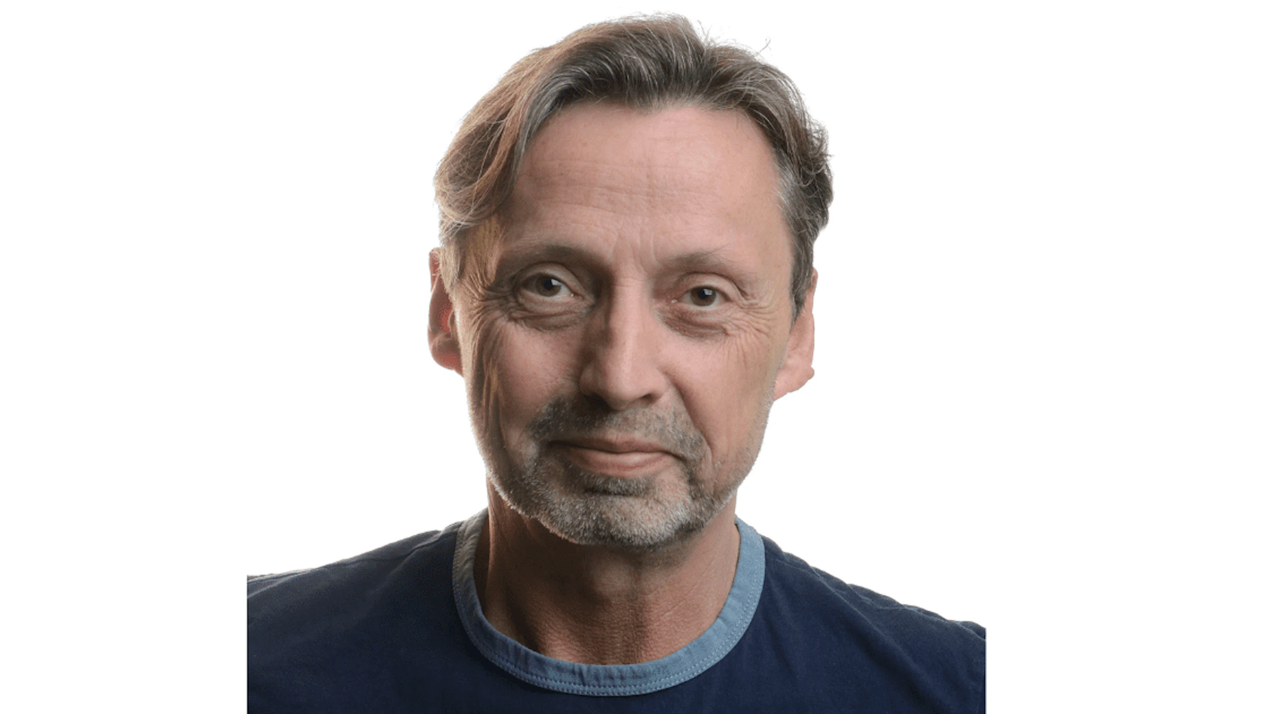 Jan Jans Finanstilsynet