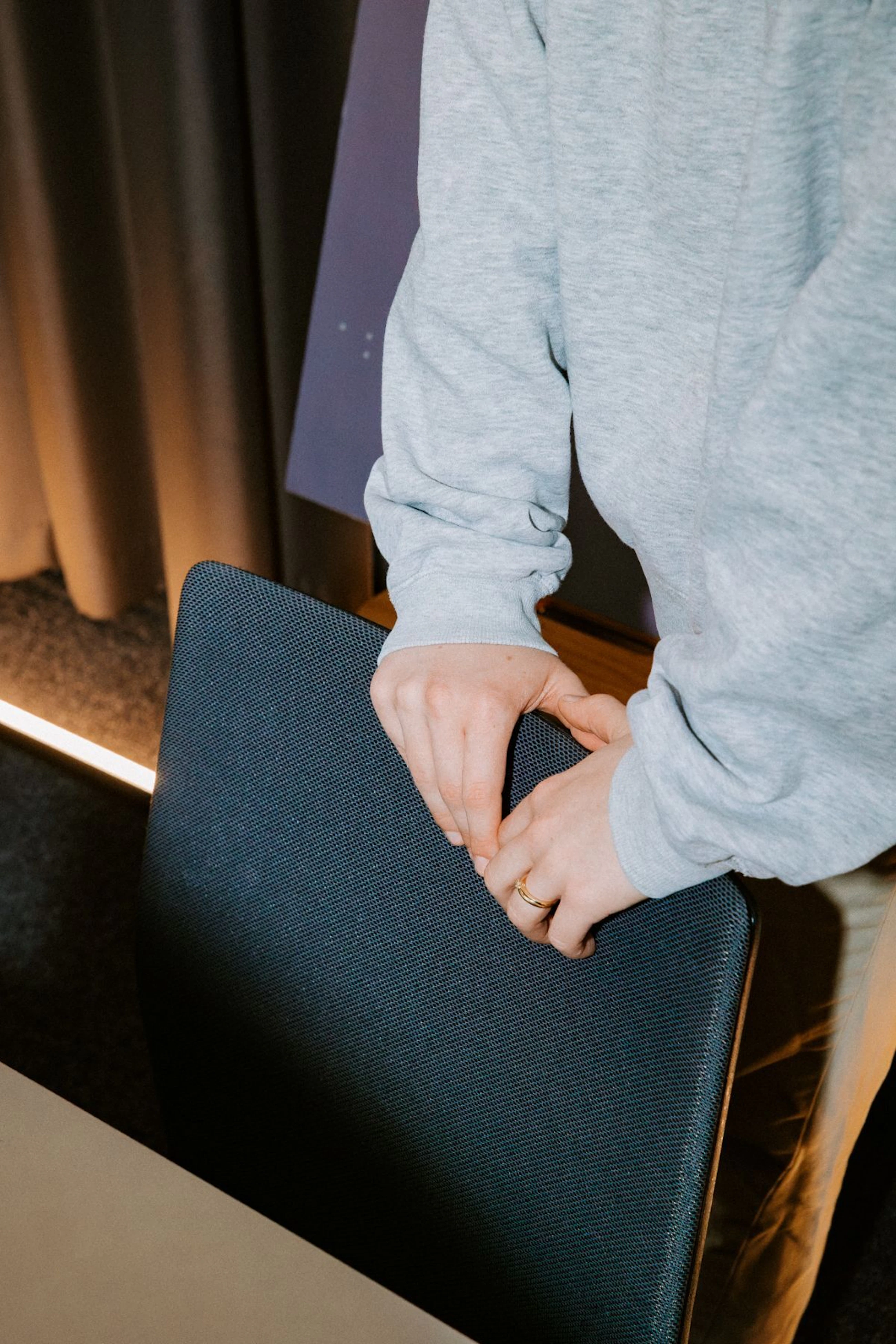 240415 TTC stock 029