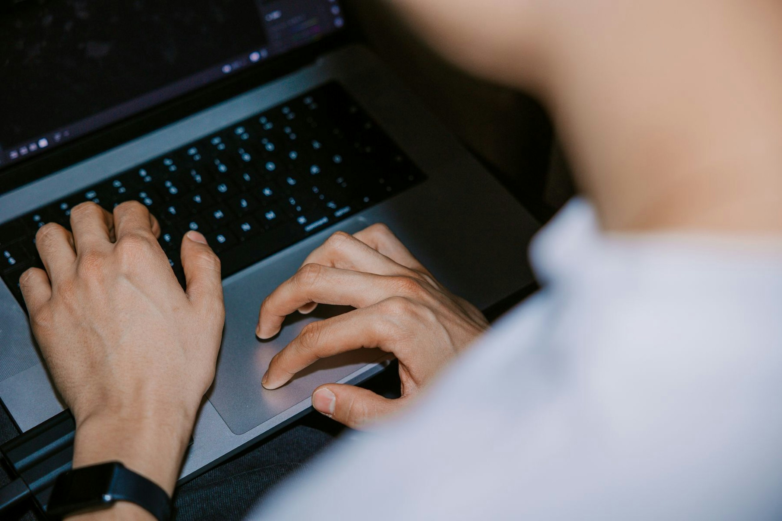 240415 TTC stock 128 1