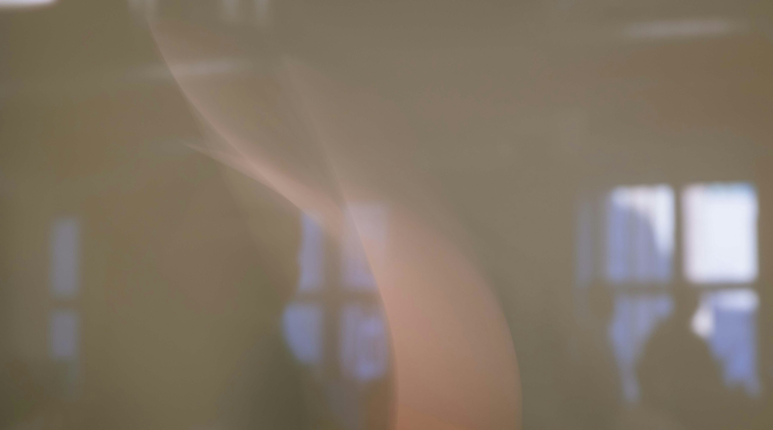 250213 LEAD INSPIRE Hellerup 007