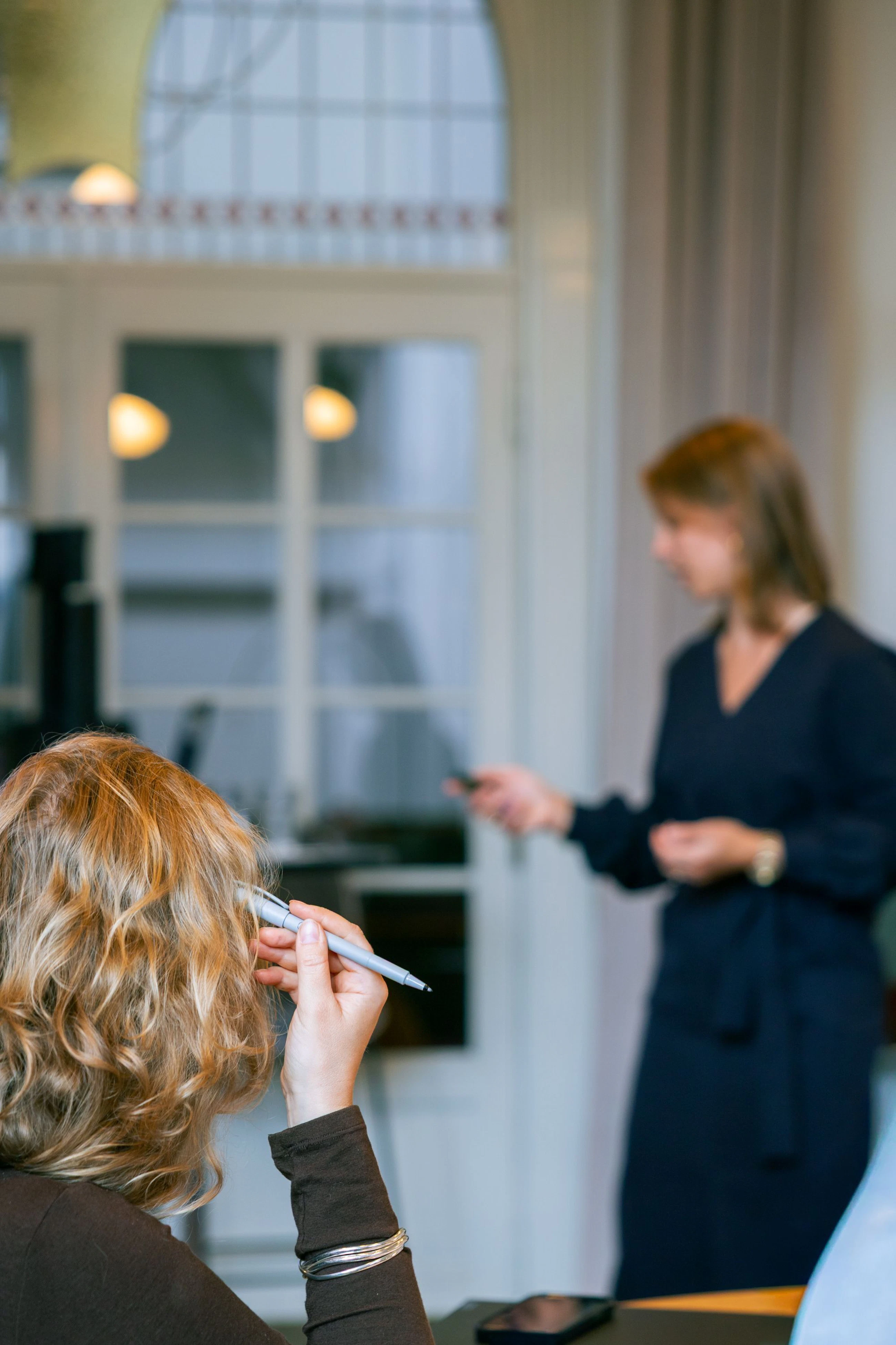 250822 Inclusive communication CPH 041