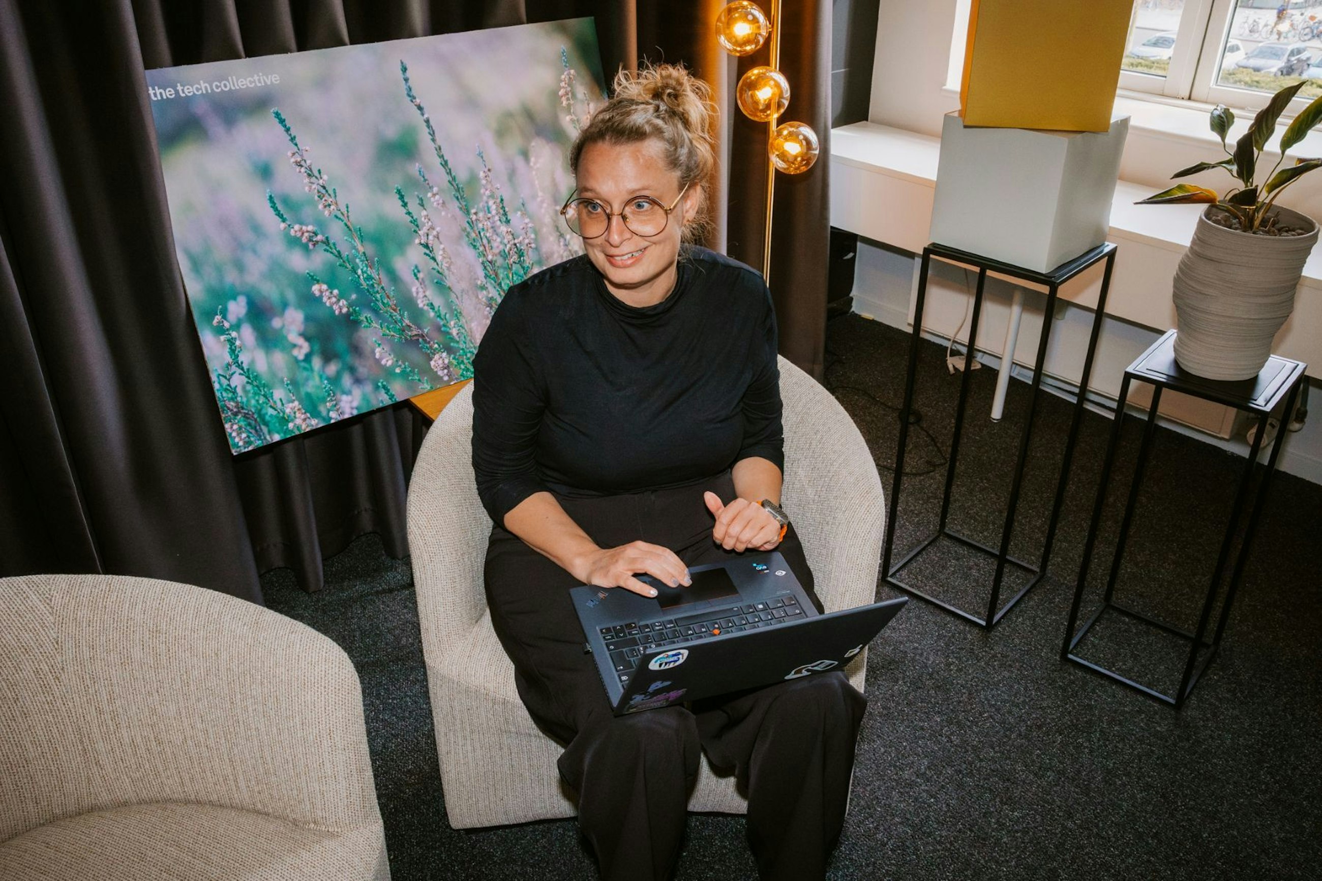 240415 TTC photoshoot Hellerup 147