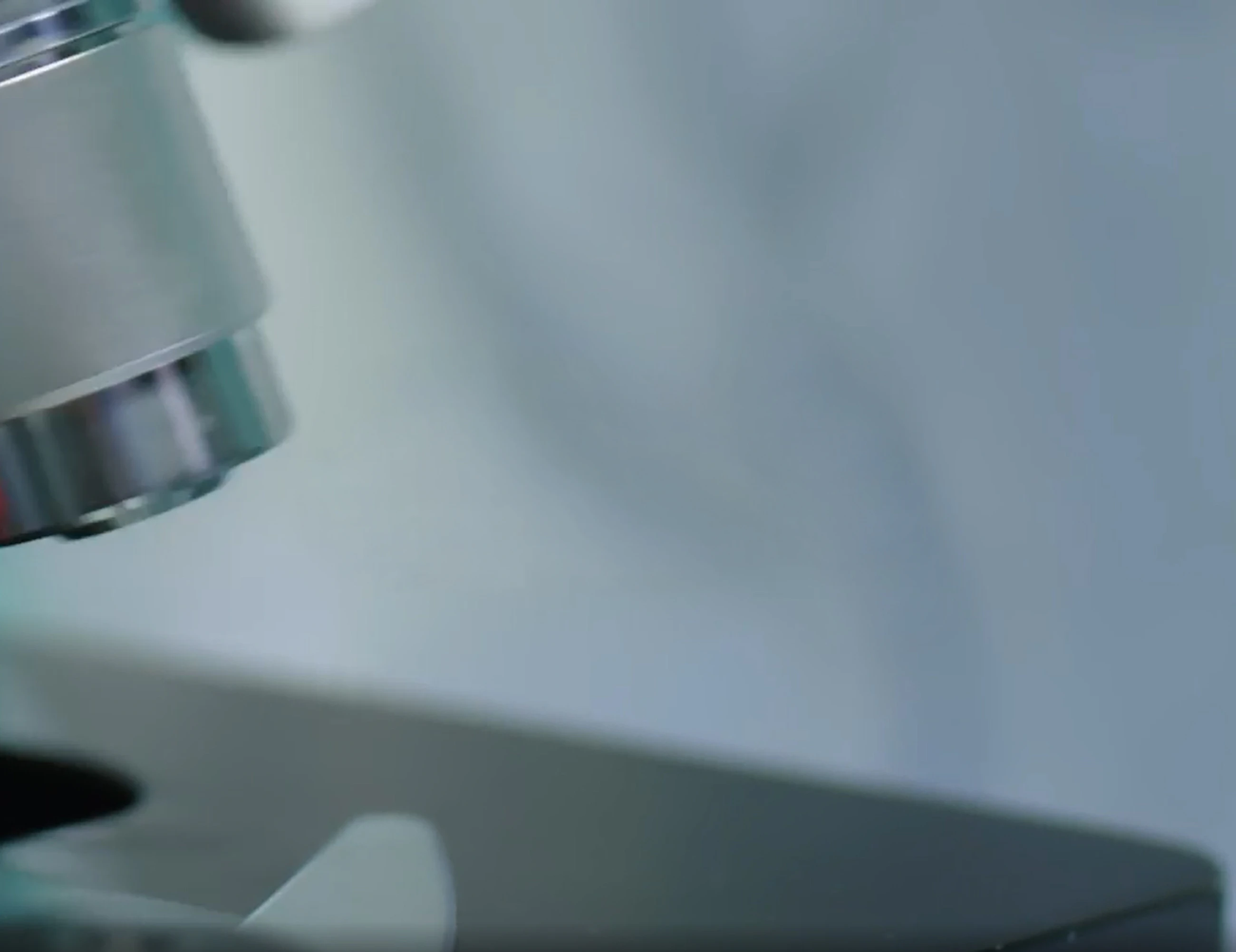 Life Science 02