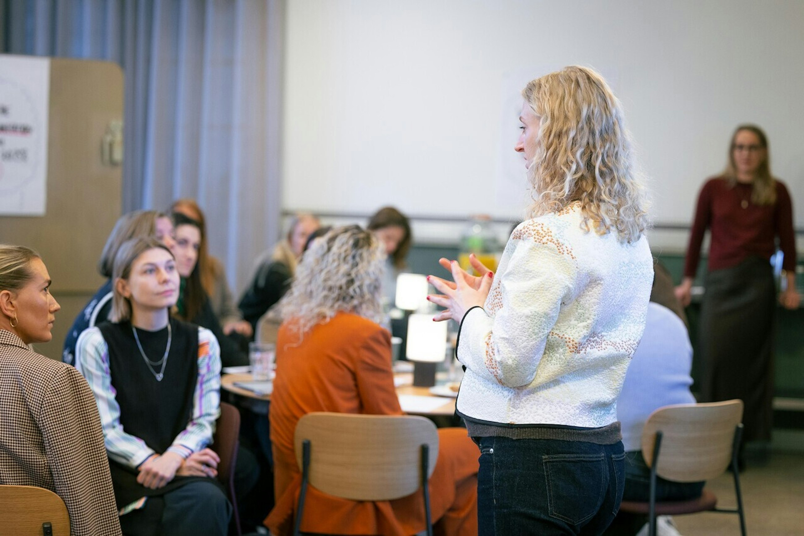 Large 260205 SEED x IM CPH 026