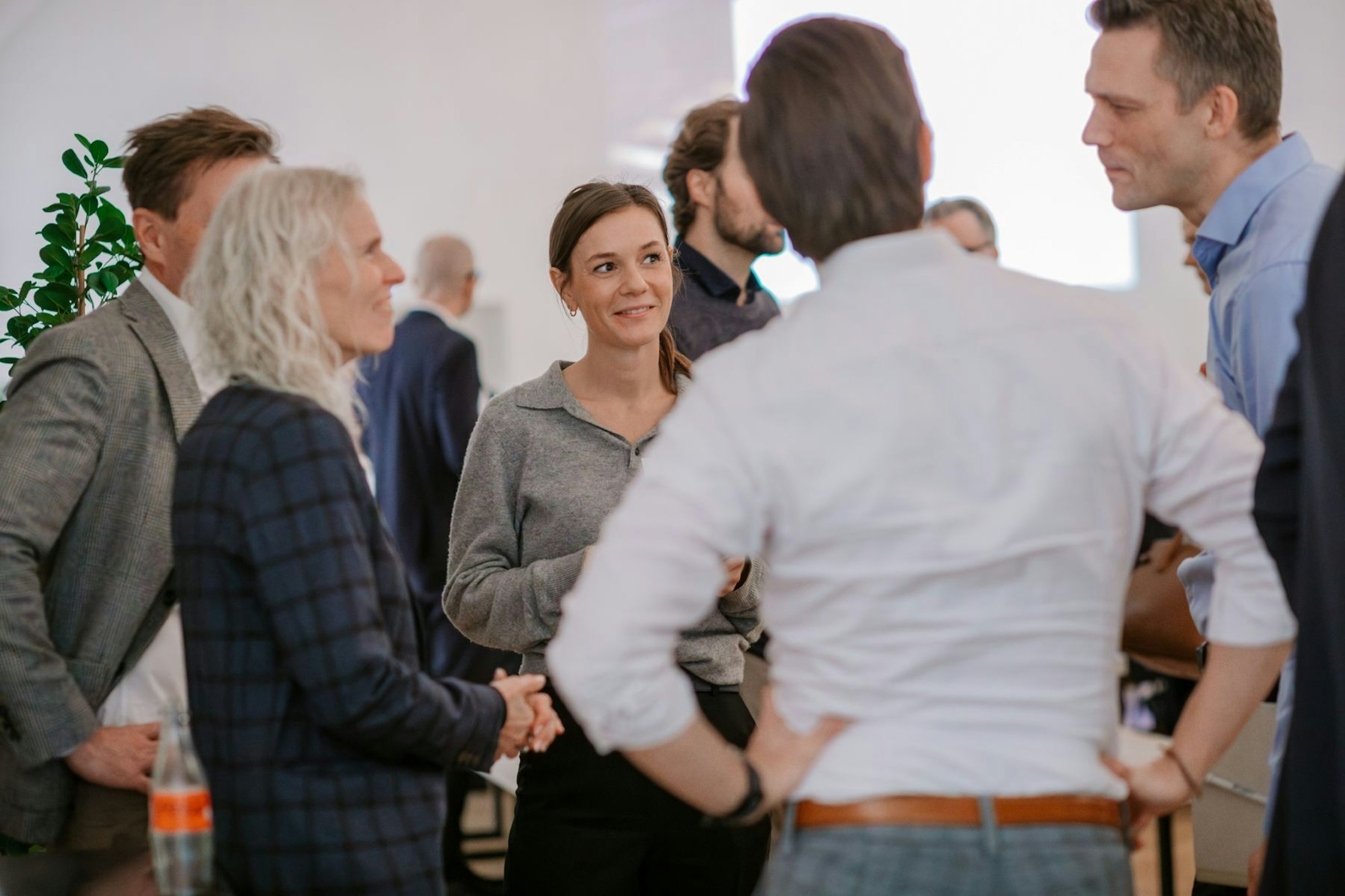 250122 AI in financial sector CPH 17