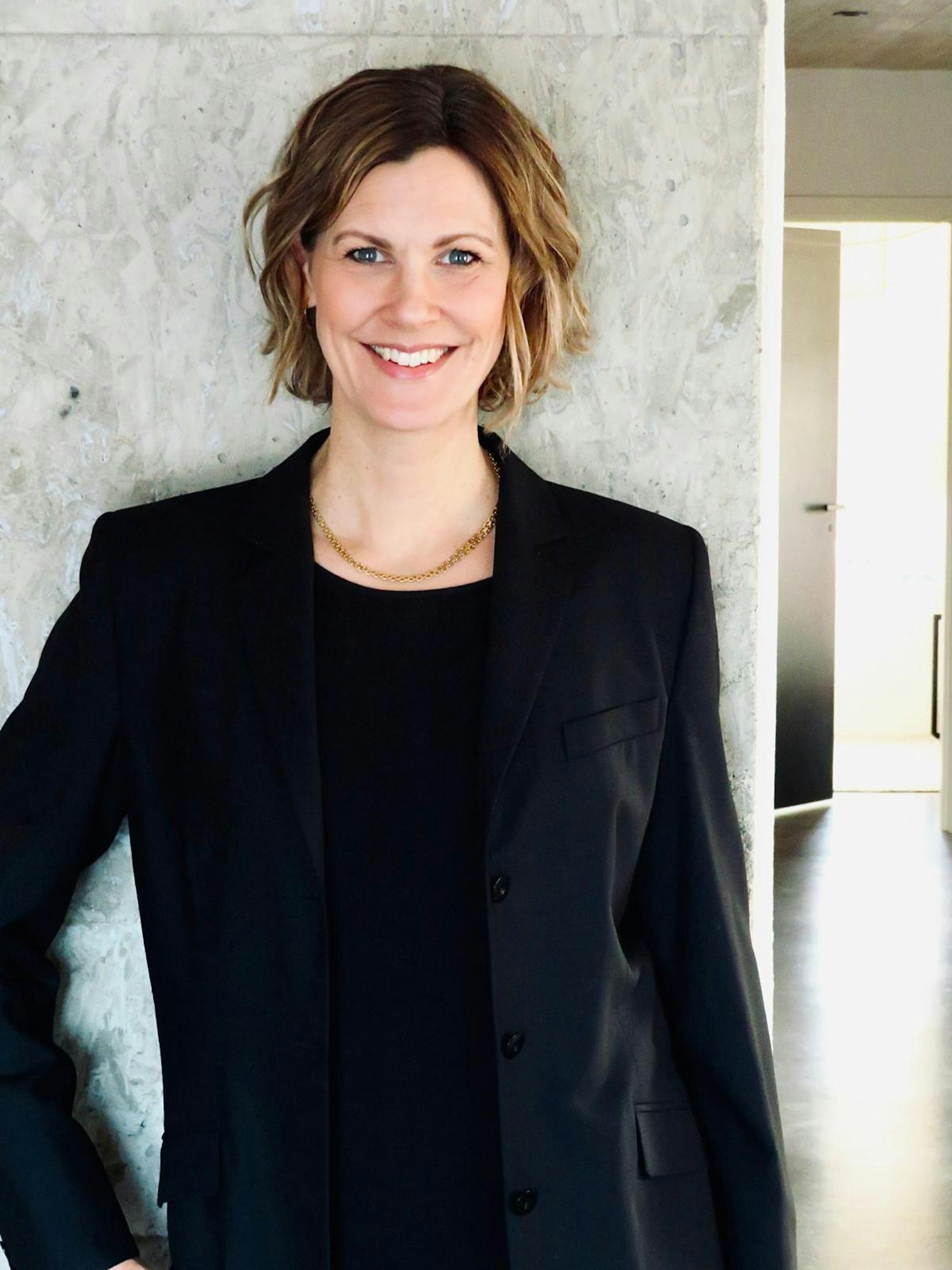 Anna Carin 1 foto Ulla Alderin