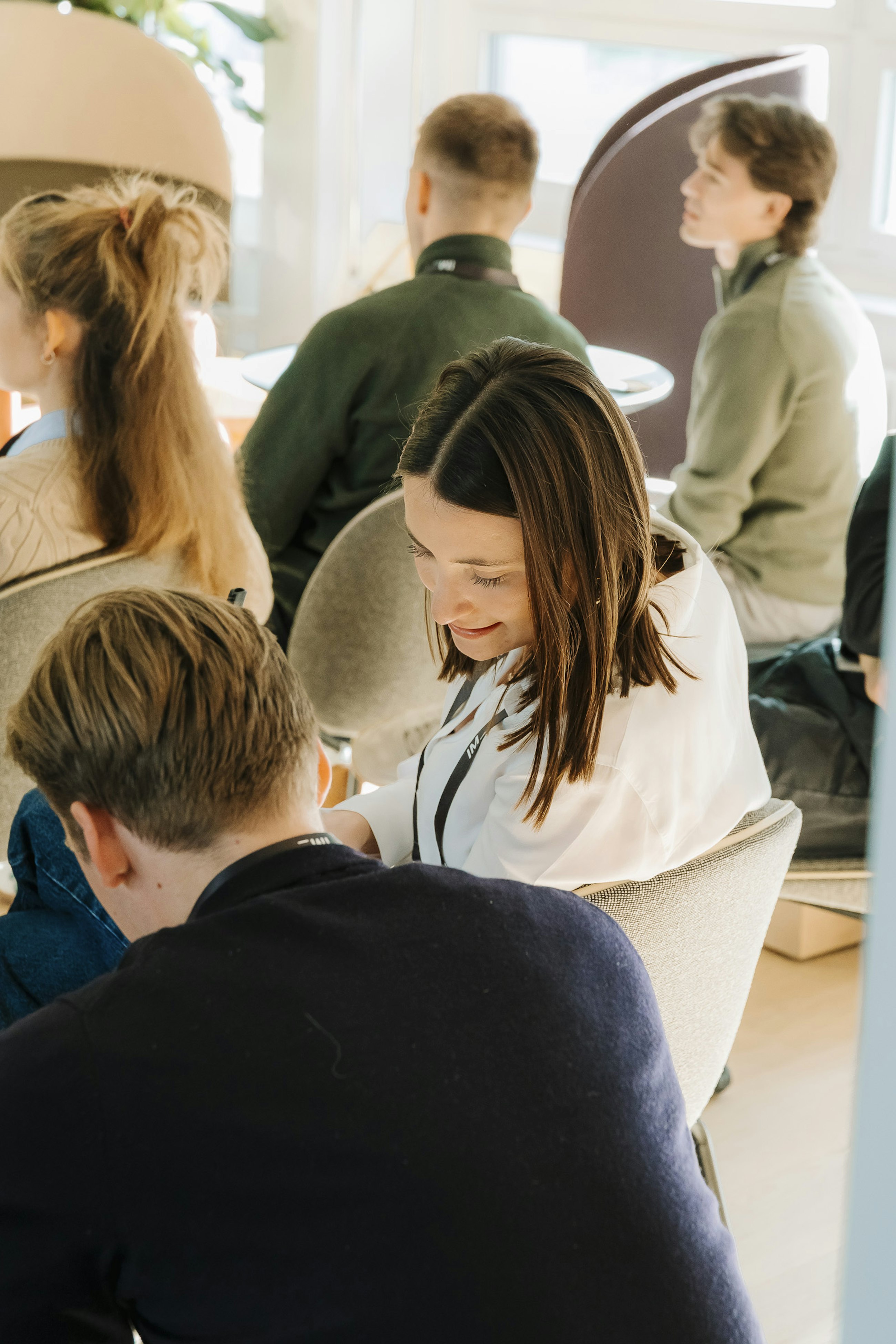 251022 You and Implement Switzerland 008