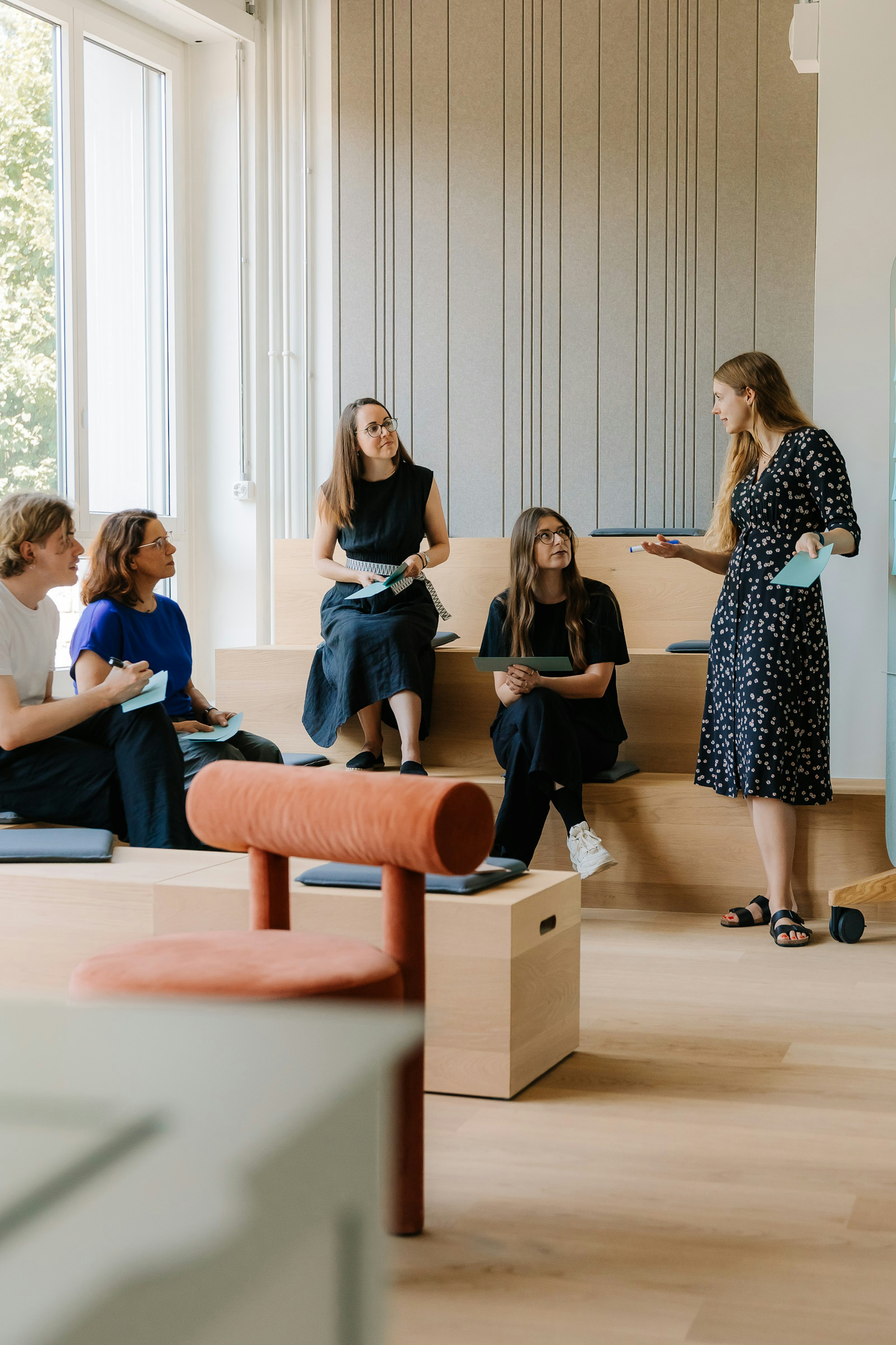 20250812 LEAD Switzerland 2740