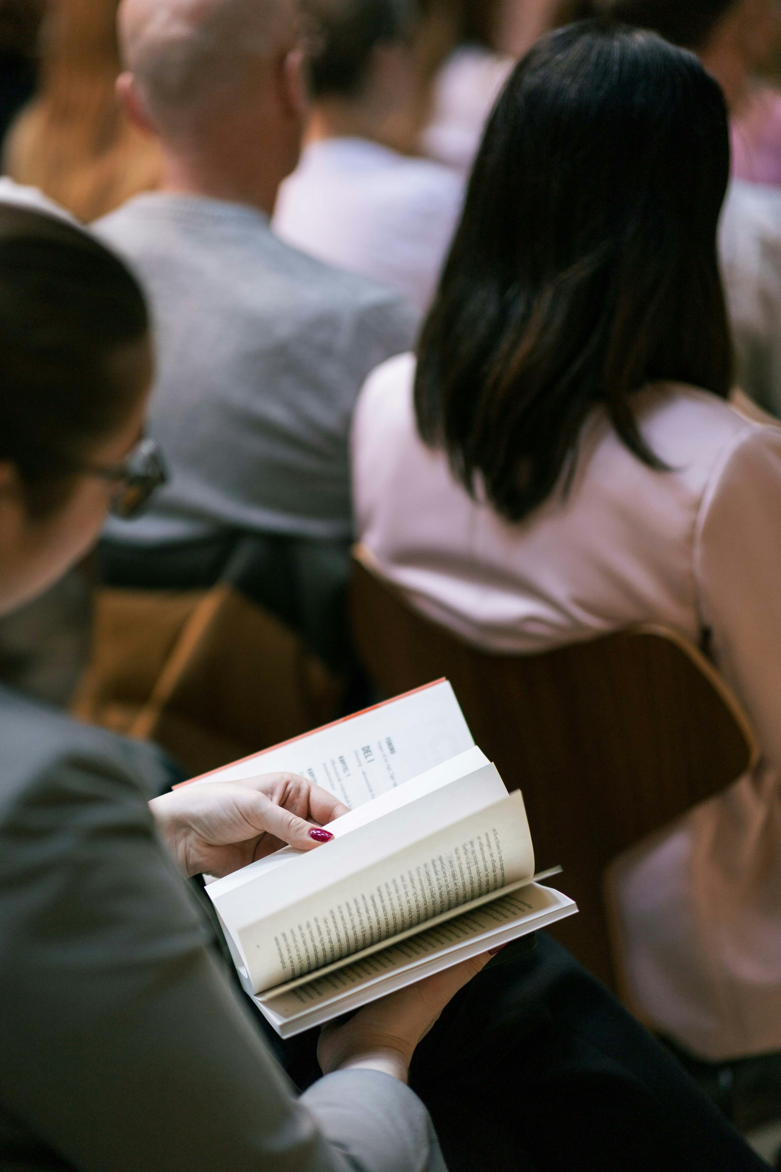 250307 IWD Borgergade CPH 006