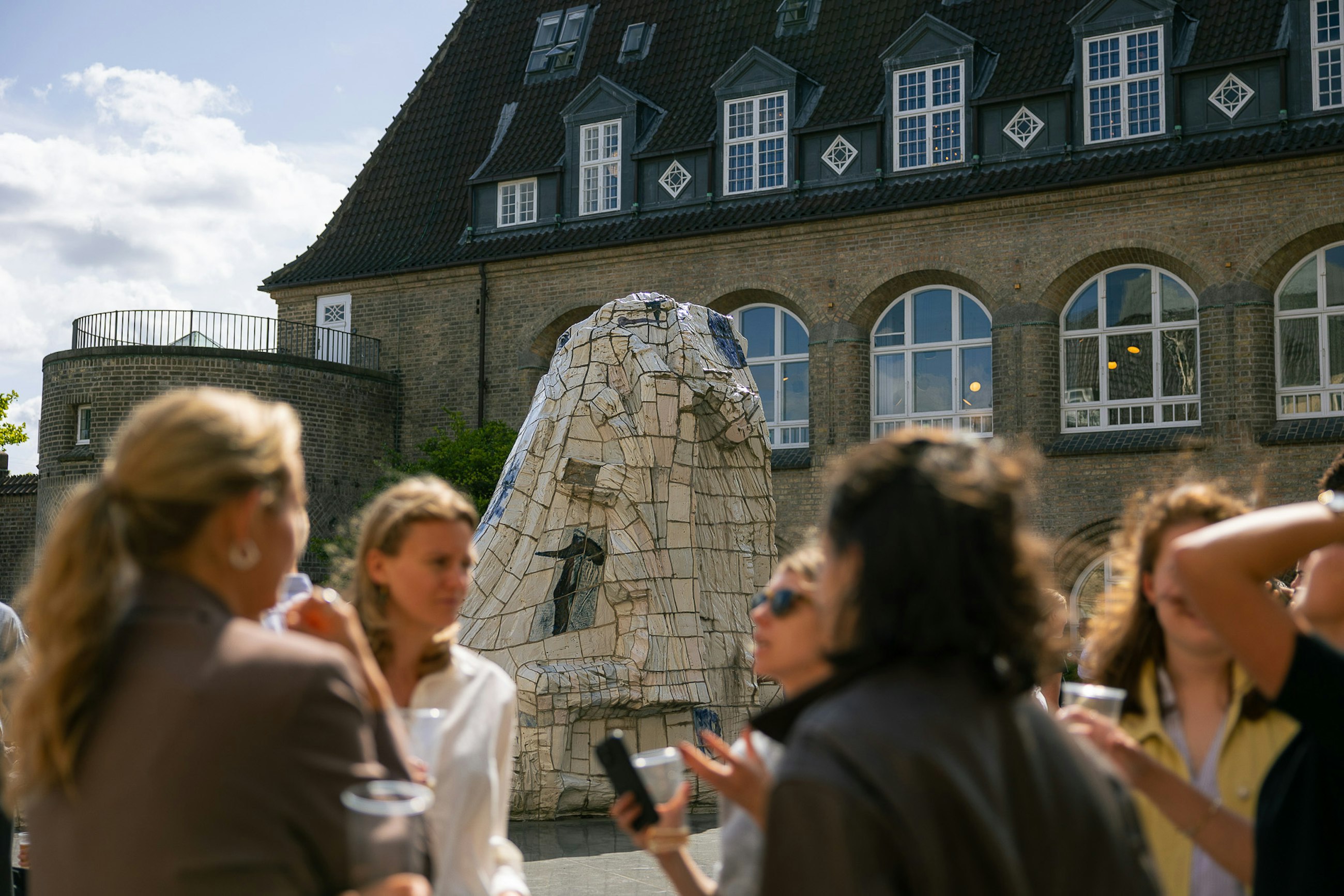 250627 Unplugged Summer edition Hellerup ELHY 023 3