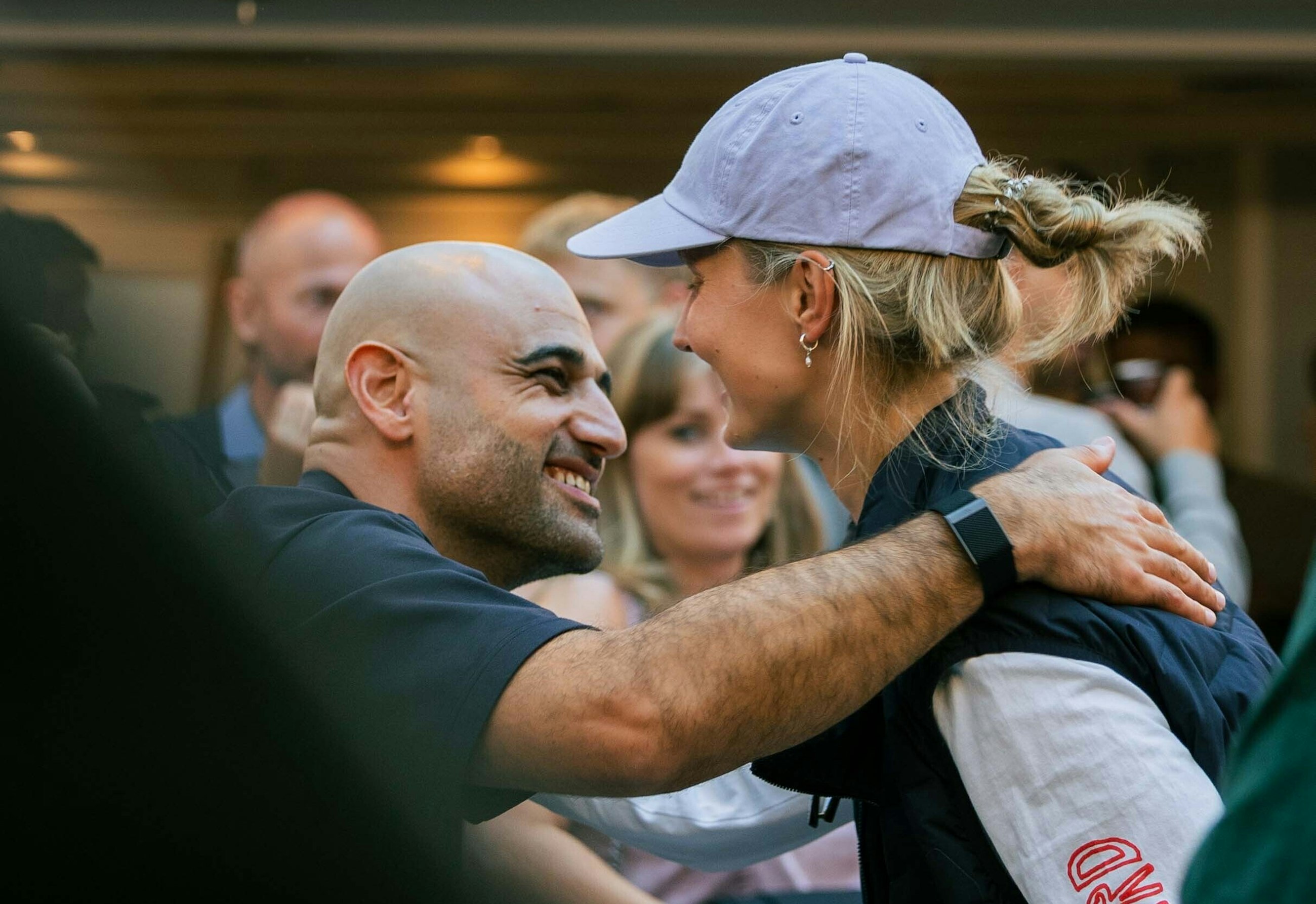 250803 August Adventure Copenhagen 078 2