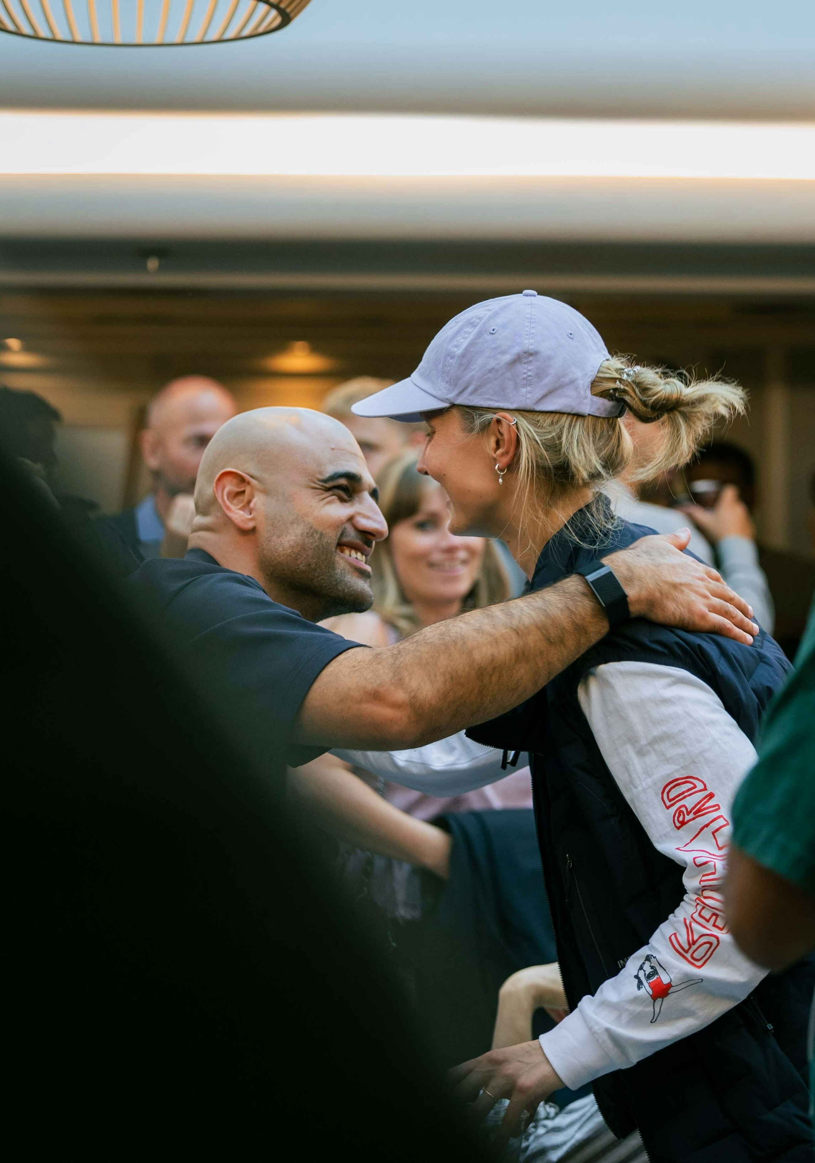 250803 August Adventure Copenhagen 078